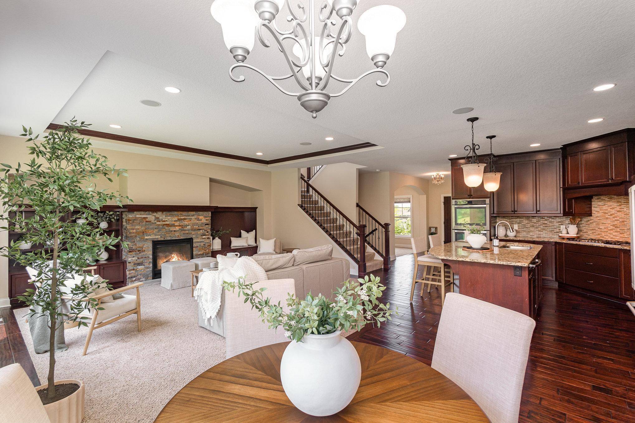 Plymouth, MN 55446,5935 Dunkirk LN N