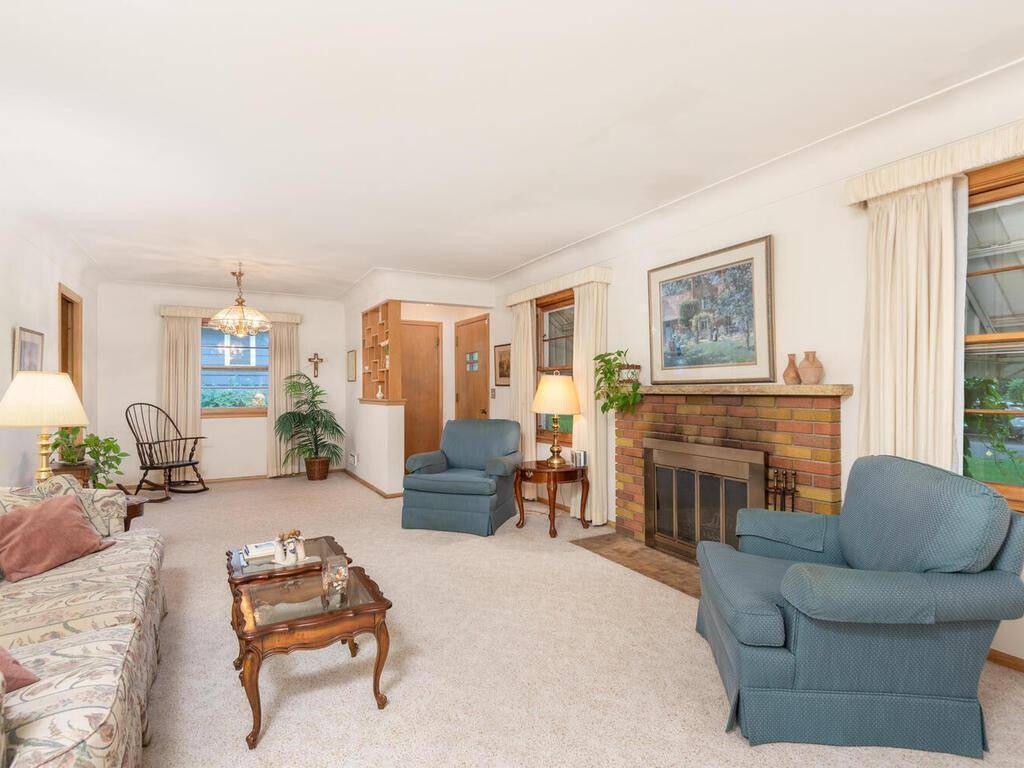 Richfield, MN 55423,6809 Wentworth AVE