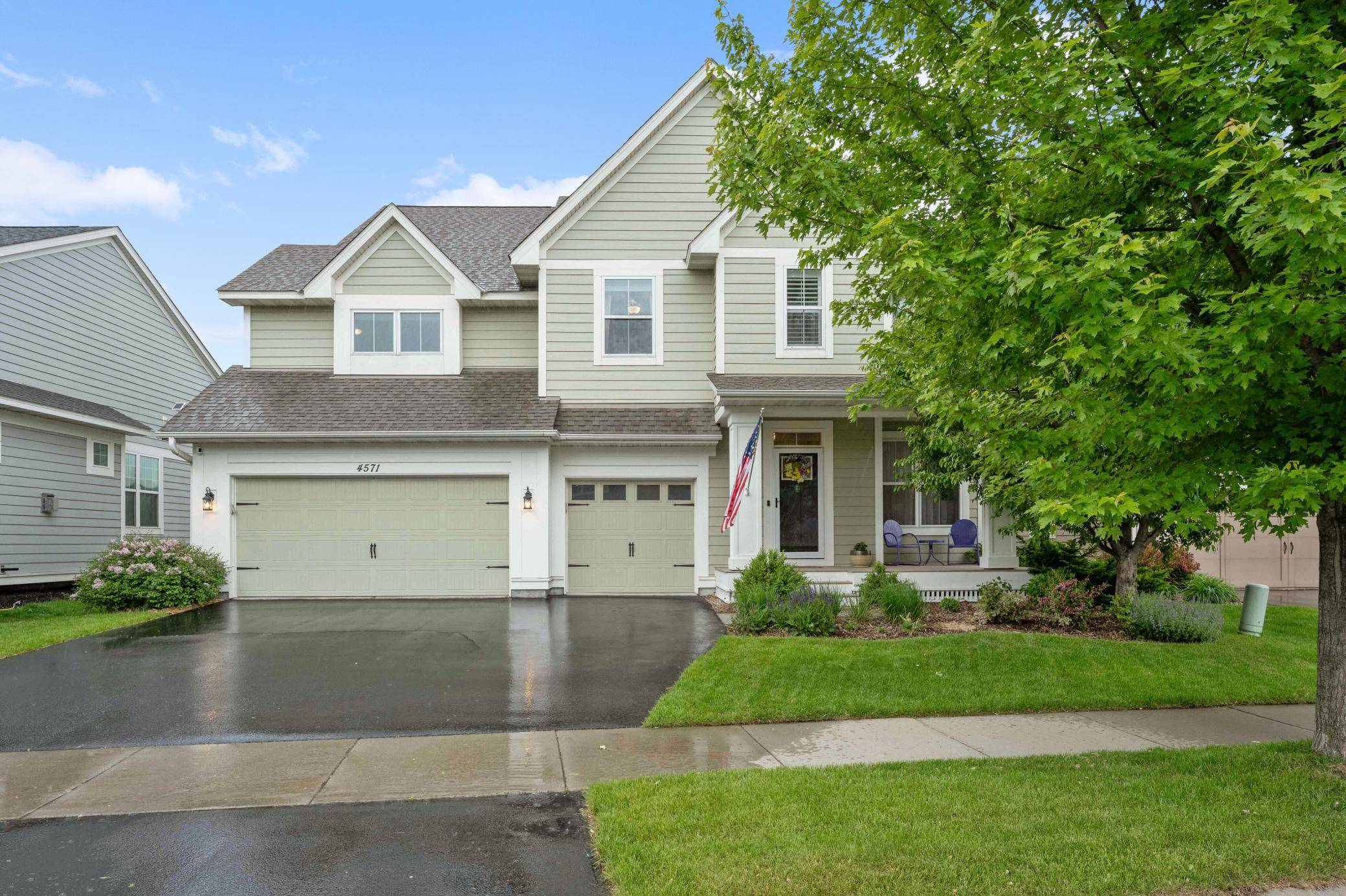 Lakeville, MN 55044,4571 168th ST W