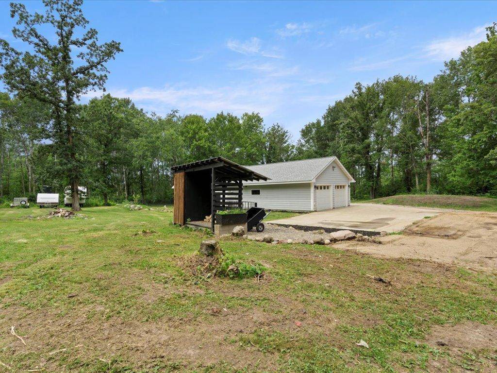 Moose Lake Twp, MN 56472,6629 45th AVE SW