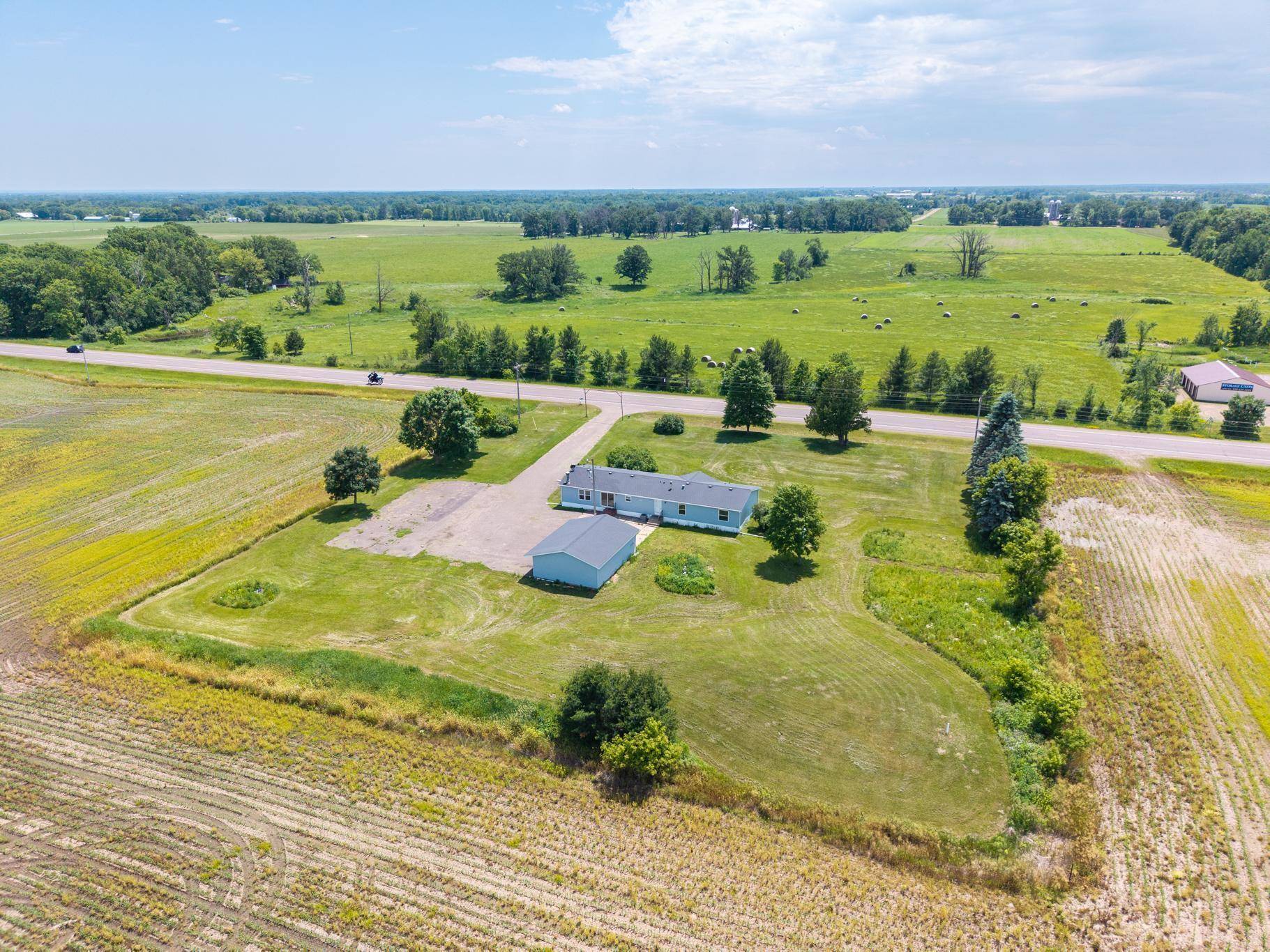 Rock Creek, MN 55063,6257 State Highway 70
