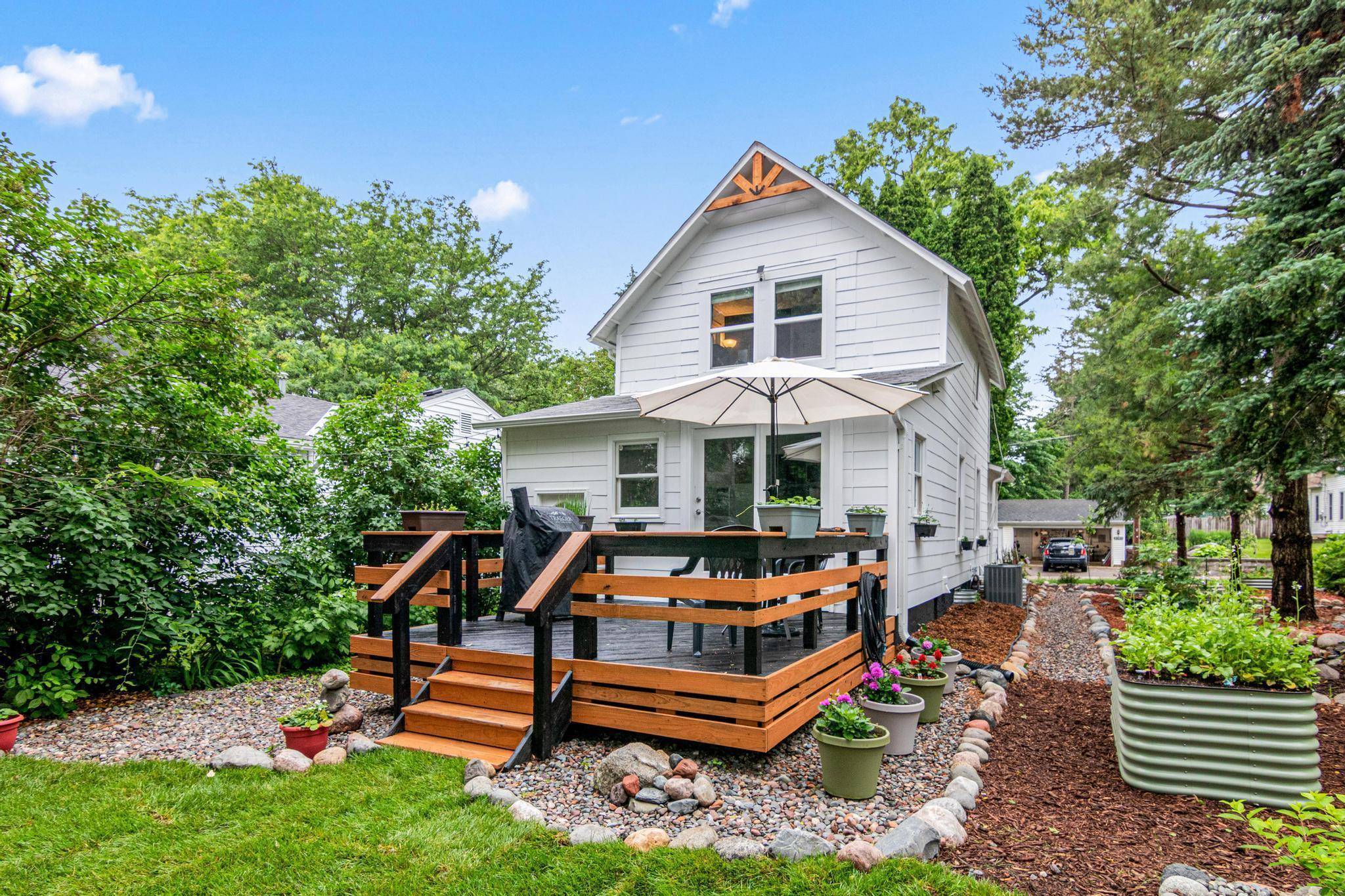 Mound, MN 55364,2168 Centerview LN