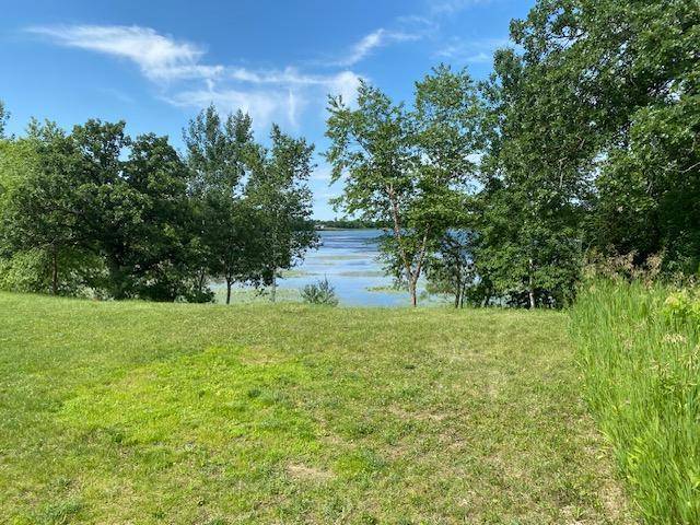 Star Prairie, WI 54026,XXX 153rd ST