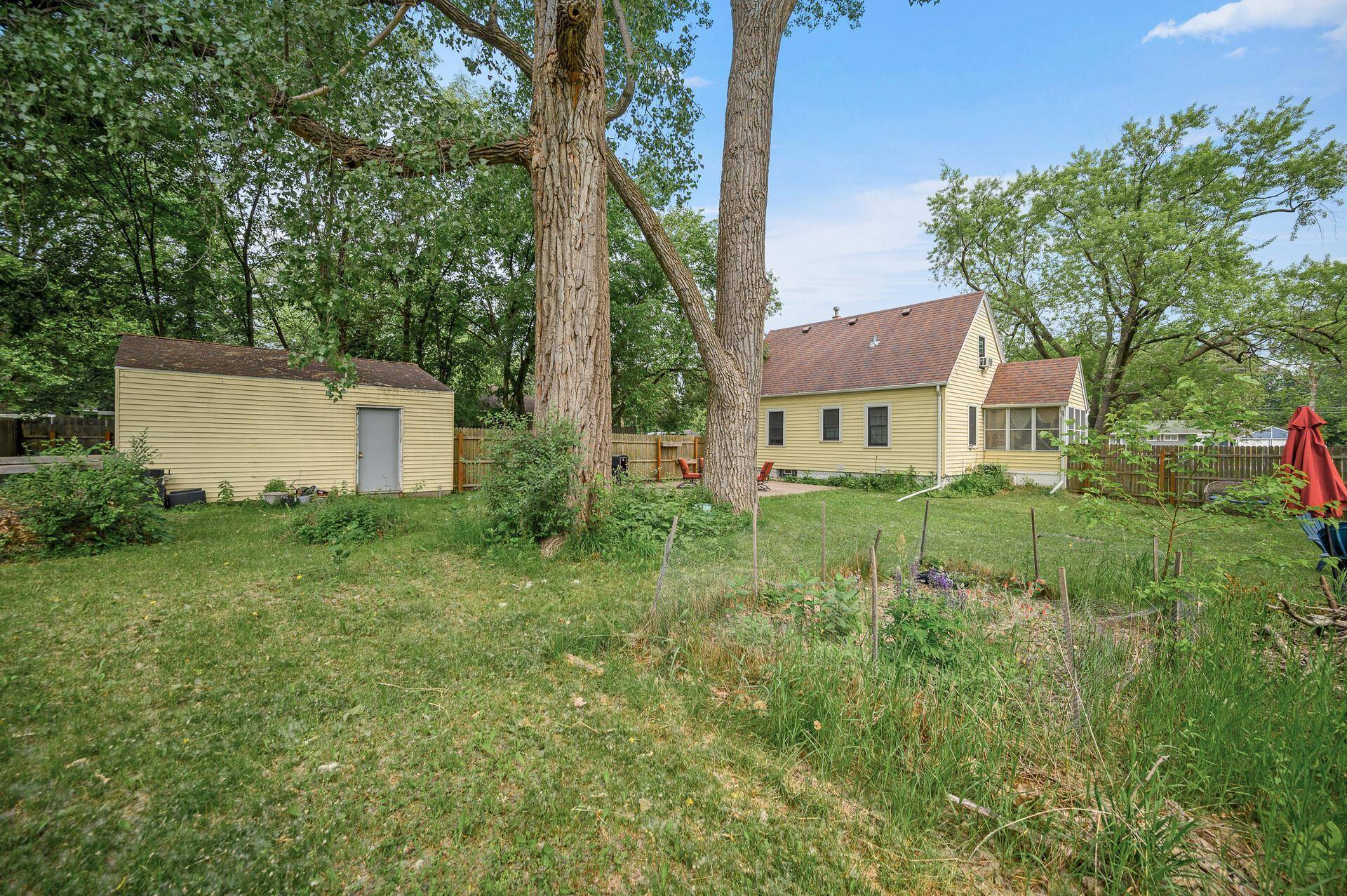 Bloomington, MN 55431,2901 W Old Shakopee RD