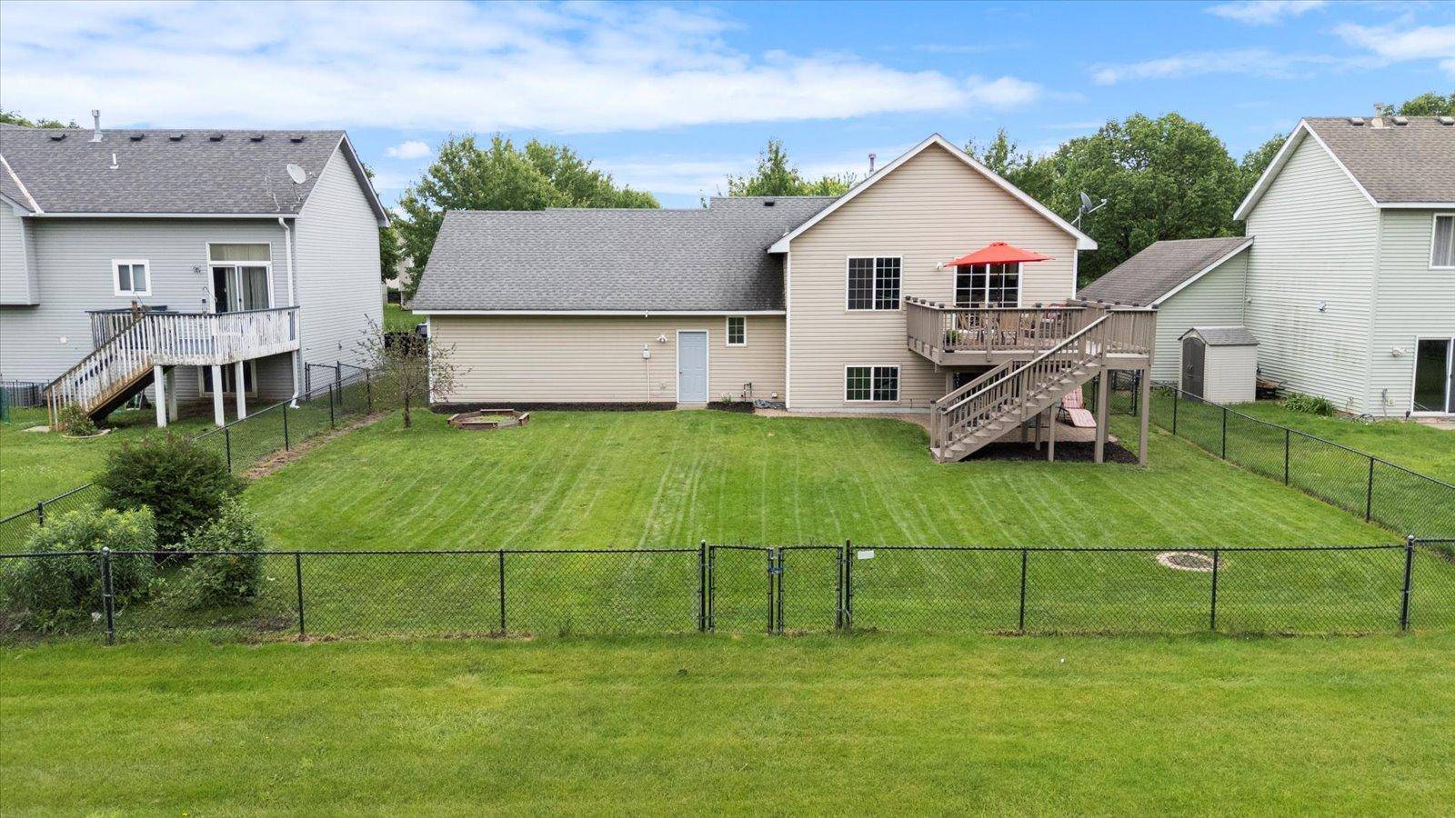 Farmington, MN 55024,708 12th ST