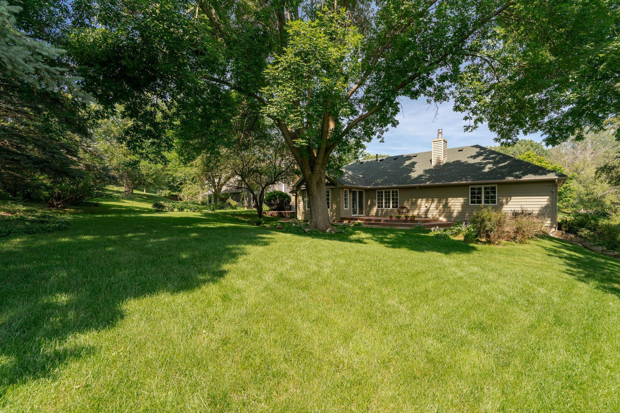 Rochester, MN 55902,1912 Folwell DR SW