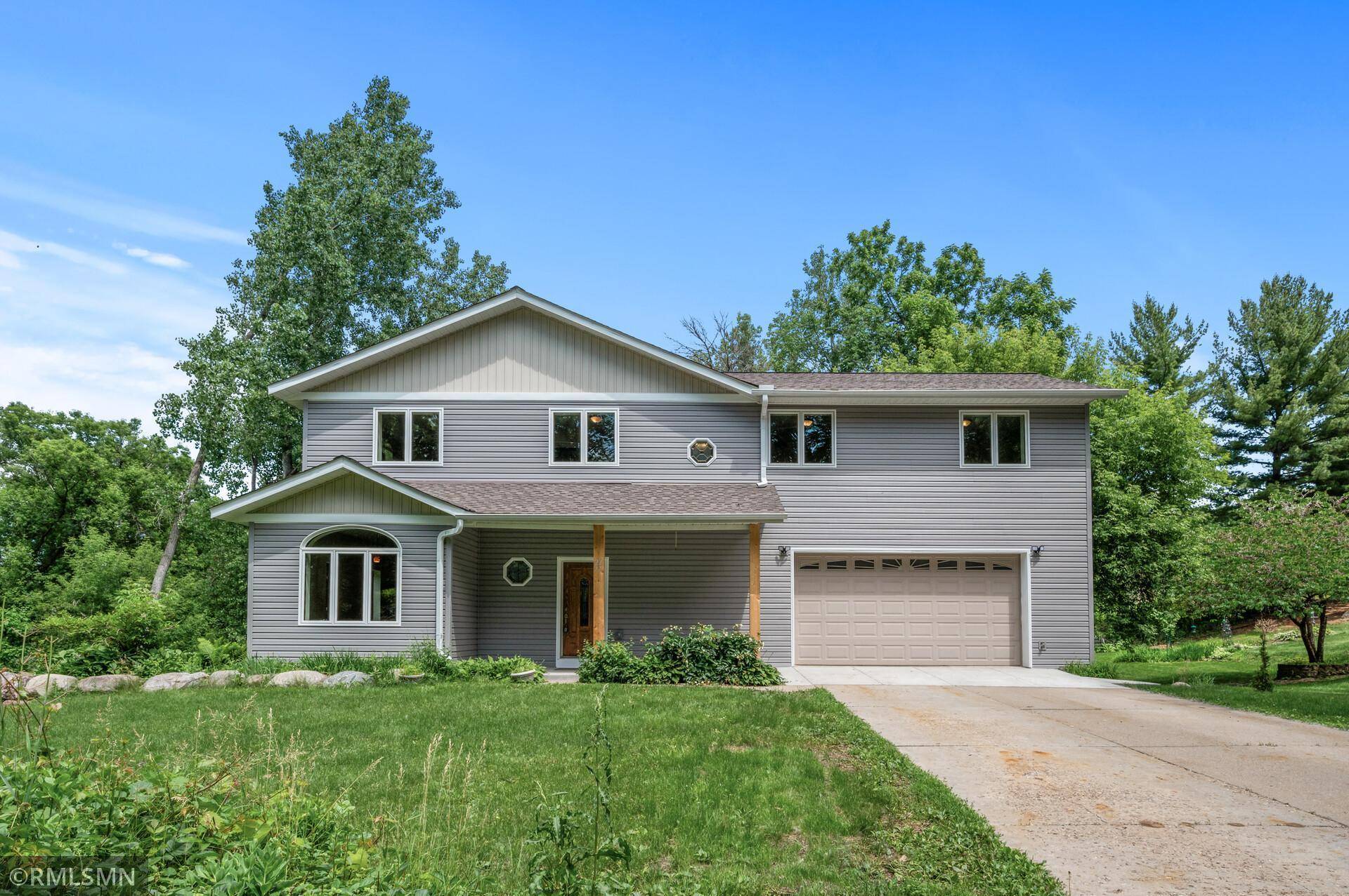 Saint Paul, MN 55119,2117 Oakridge ST