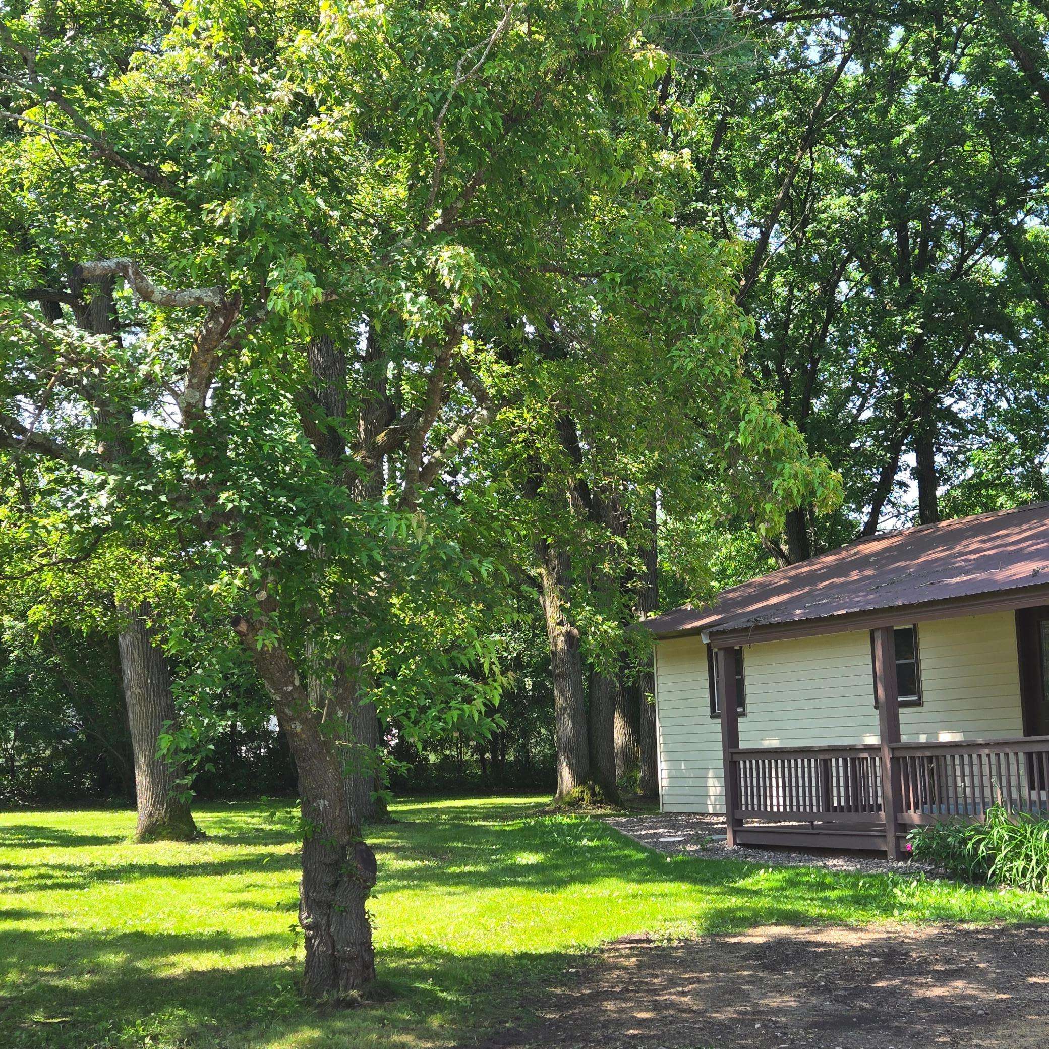 Arthur Twp, MN 55051,2067 Jade ST