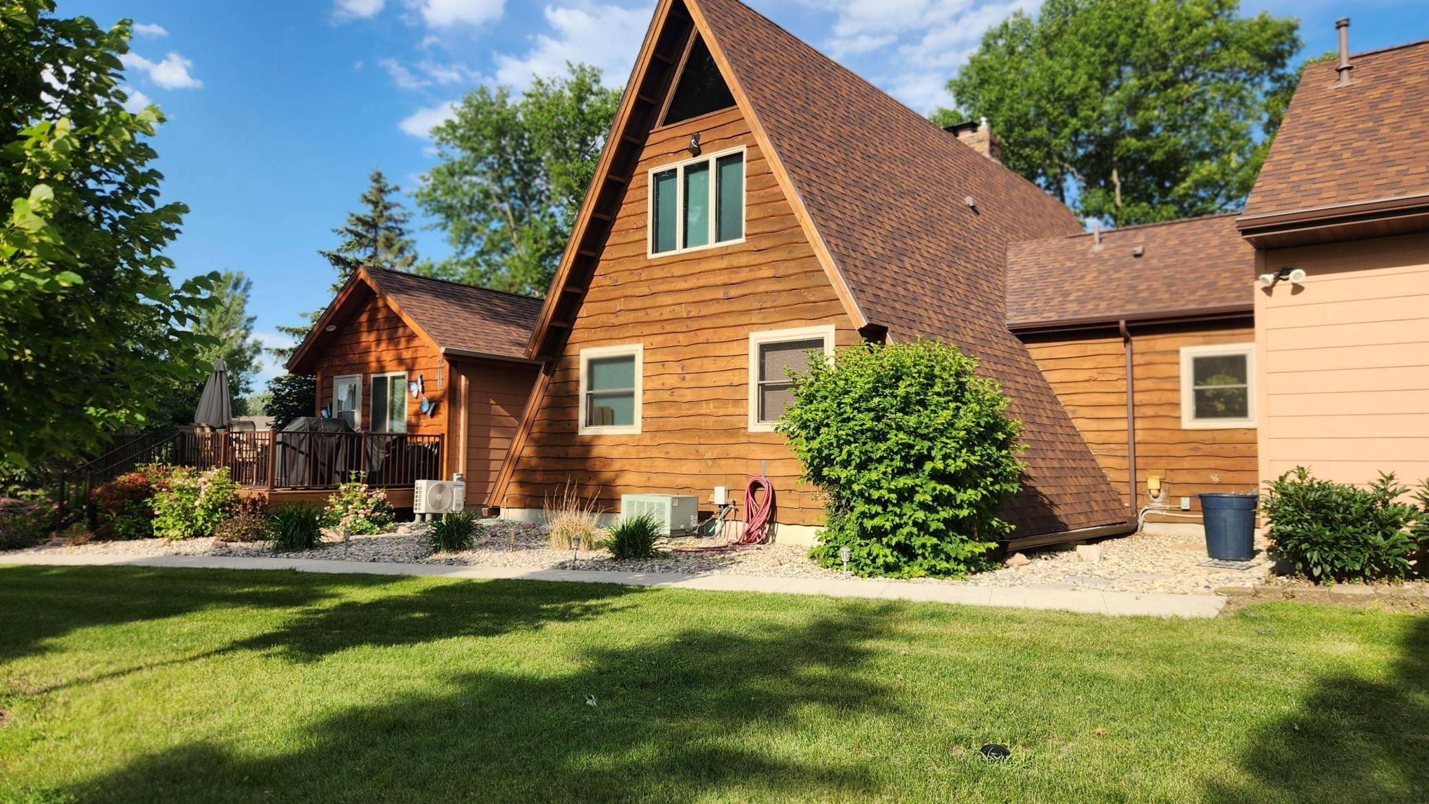 Jasper, MN 56144,511 4th ST W