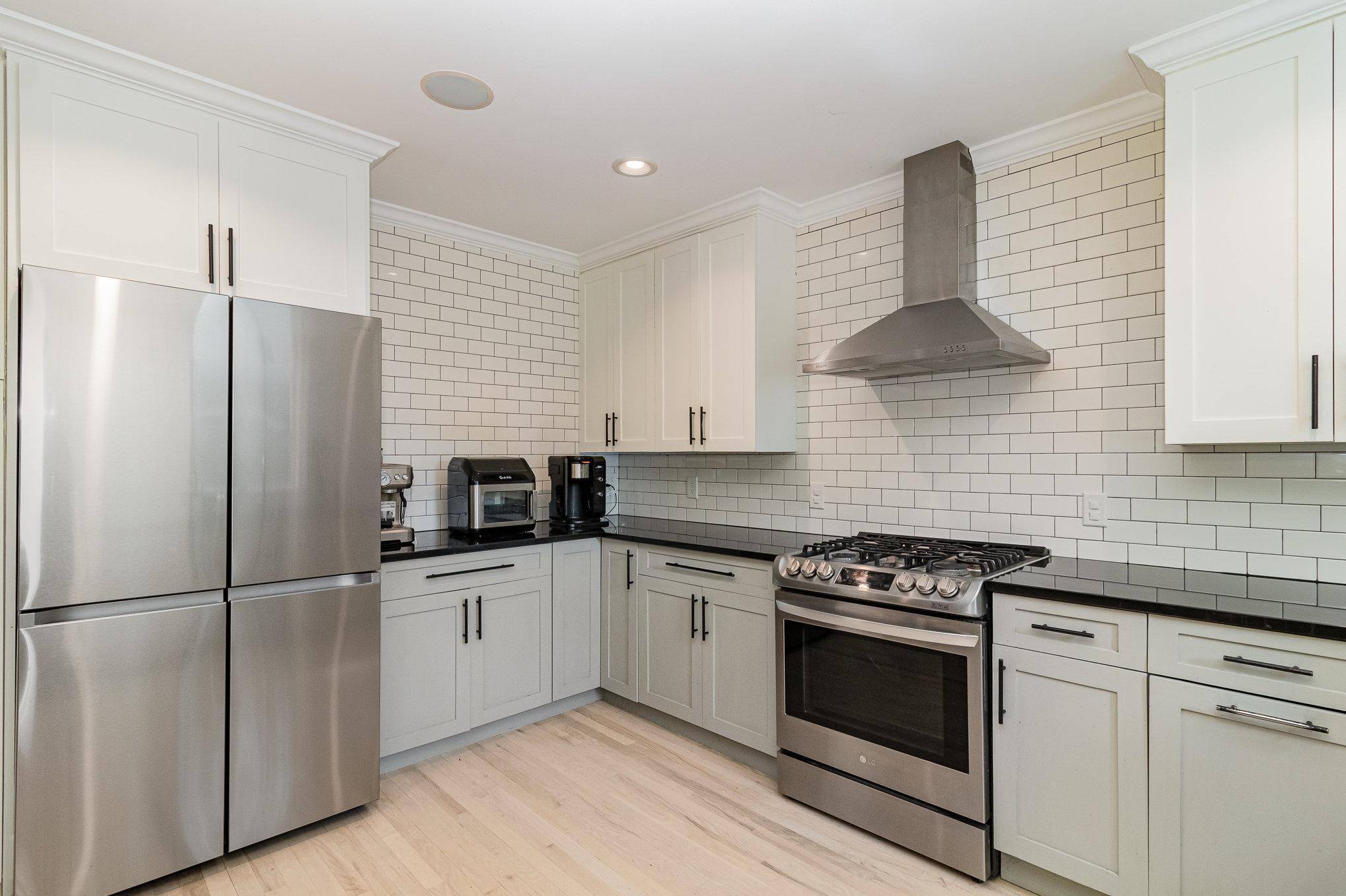 Edina, MN 55439,6333 Wilryan AVE
