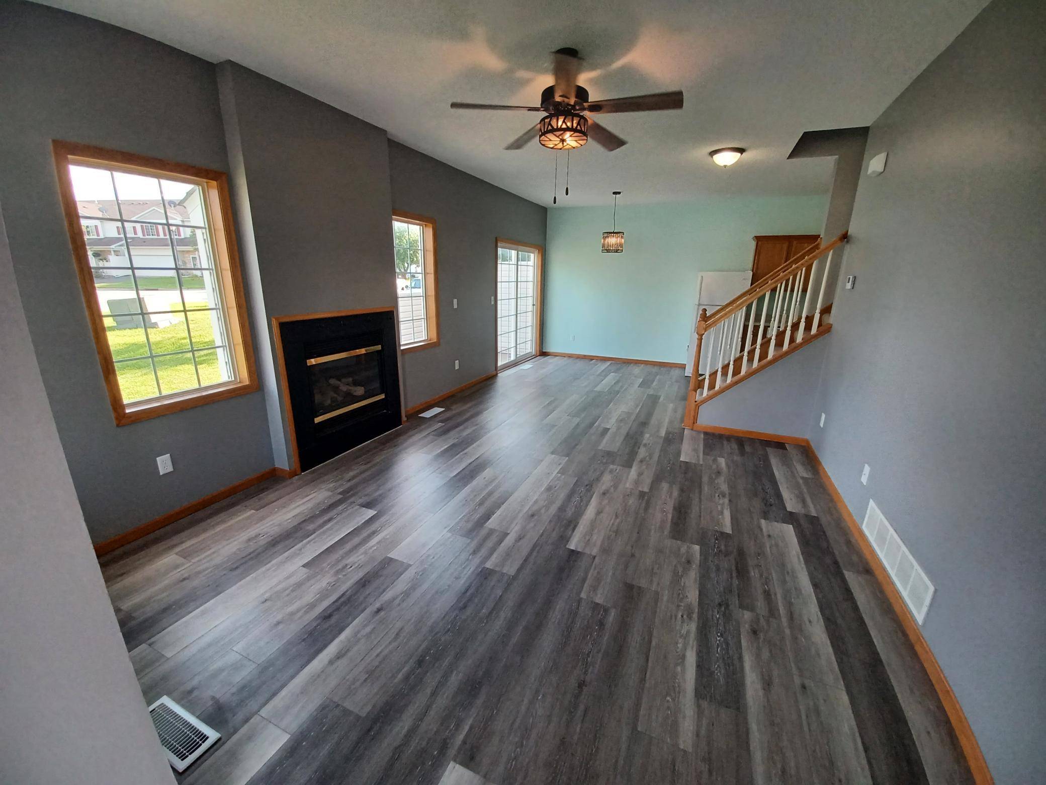 Forest Lake, MN 55025,21196 N Morgan DR