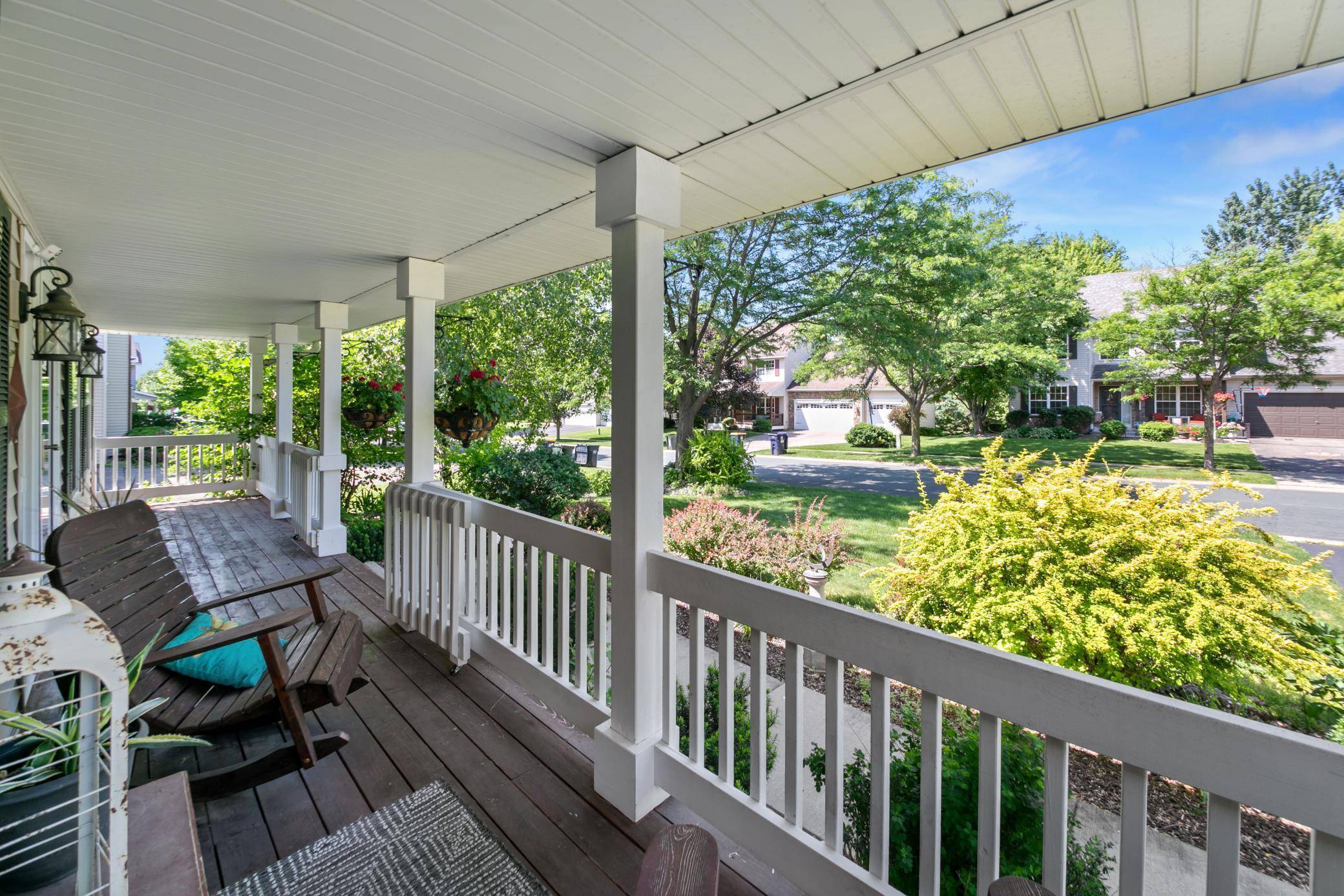 Farmington, MN 55024,20310 Enright WAY