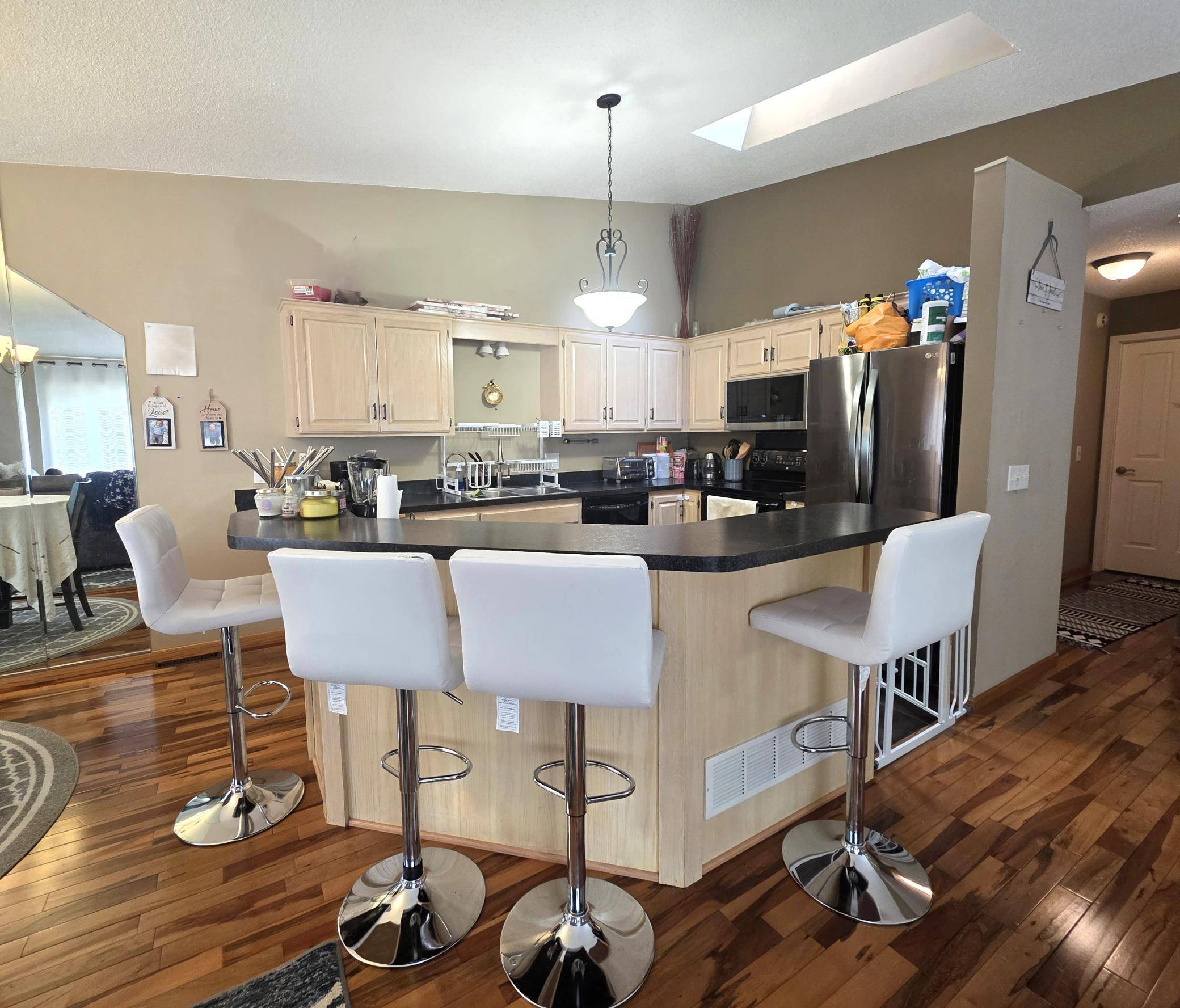 Apple Valley, MN 55124,5404 Upper 147th ST W