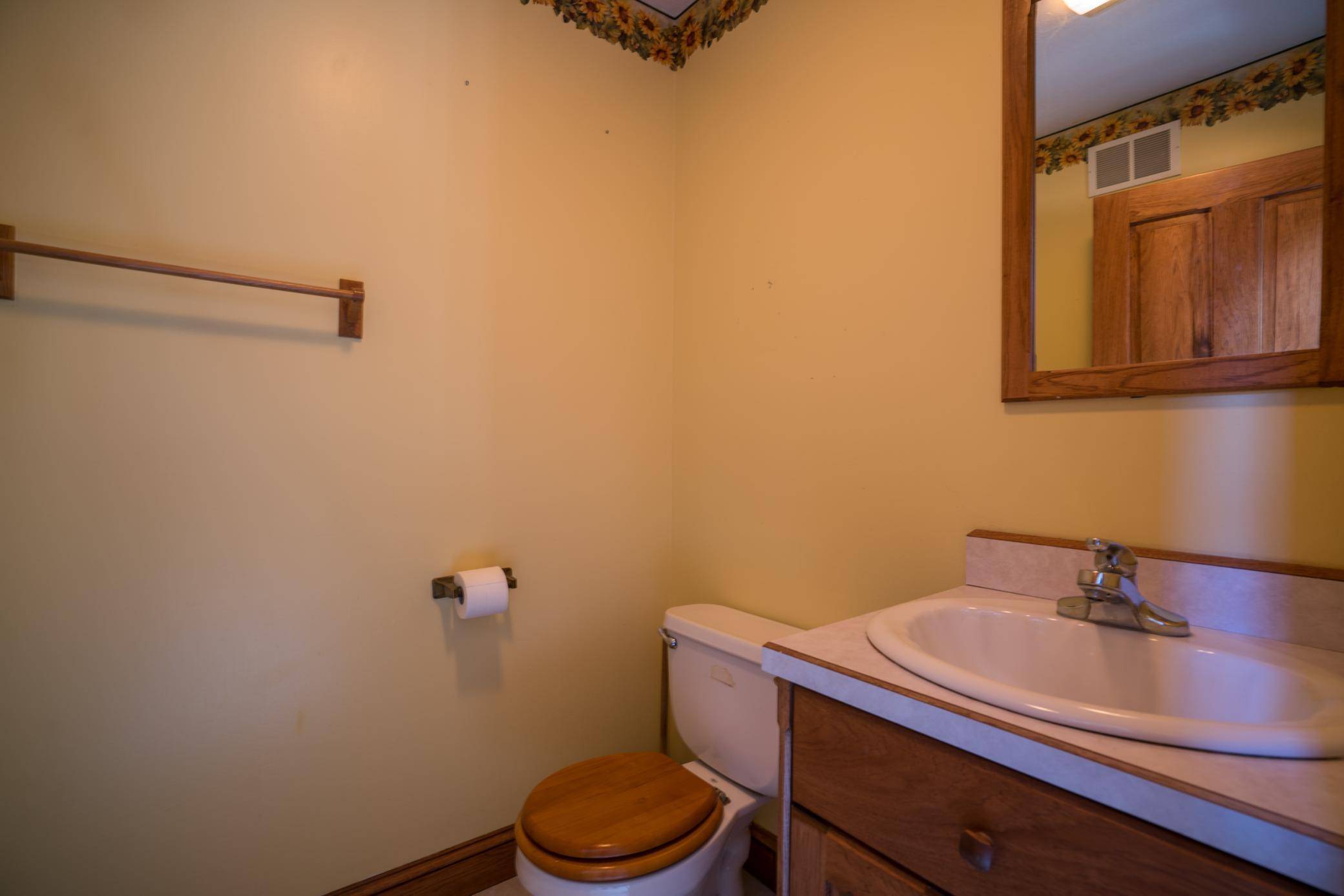 West Sweden Twp, WI 54837,1757 325th AVE