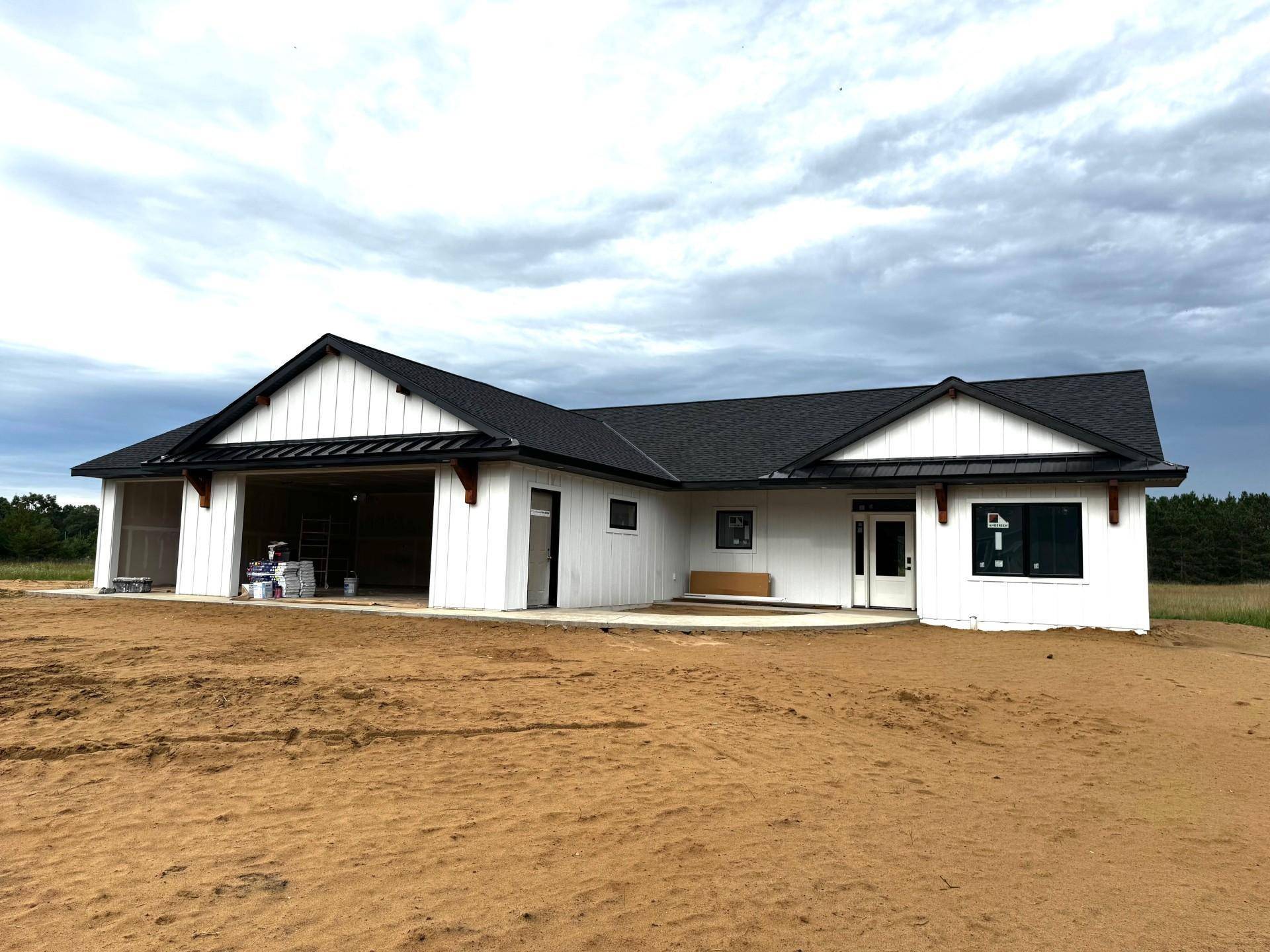 Baxter, MN 56425,12570 Second ST