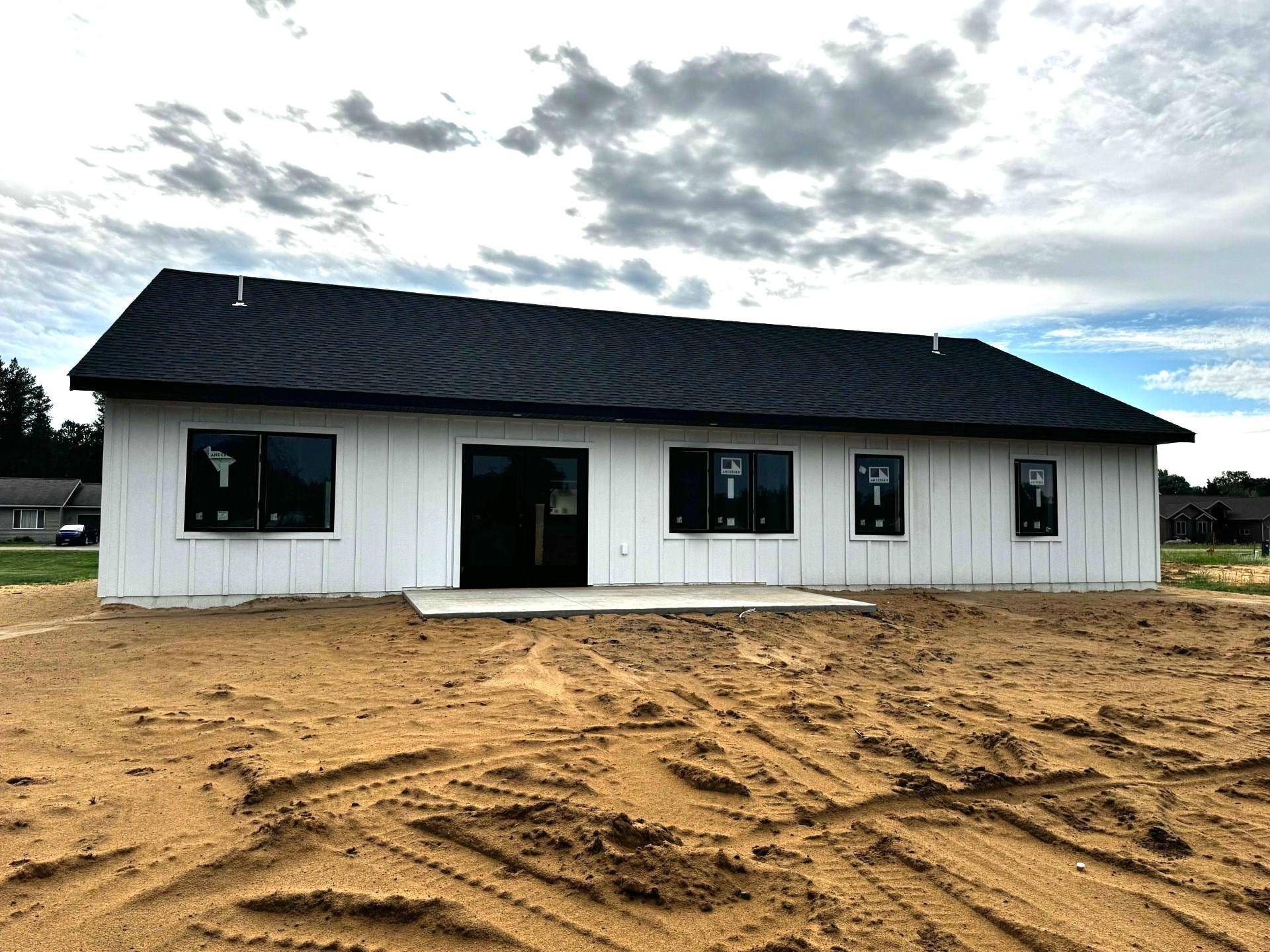 Baxter, MN 56425,12570 Second ST