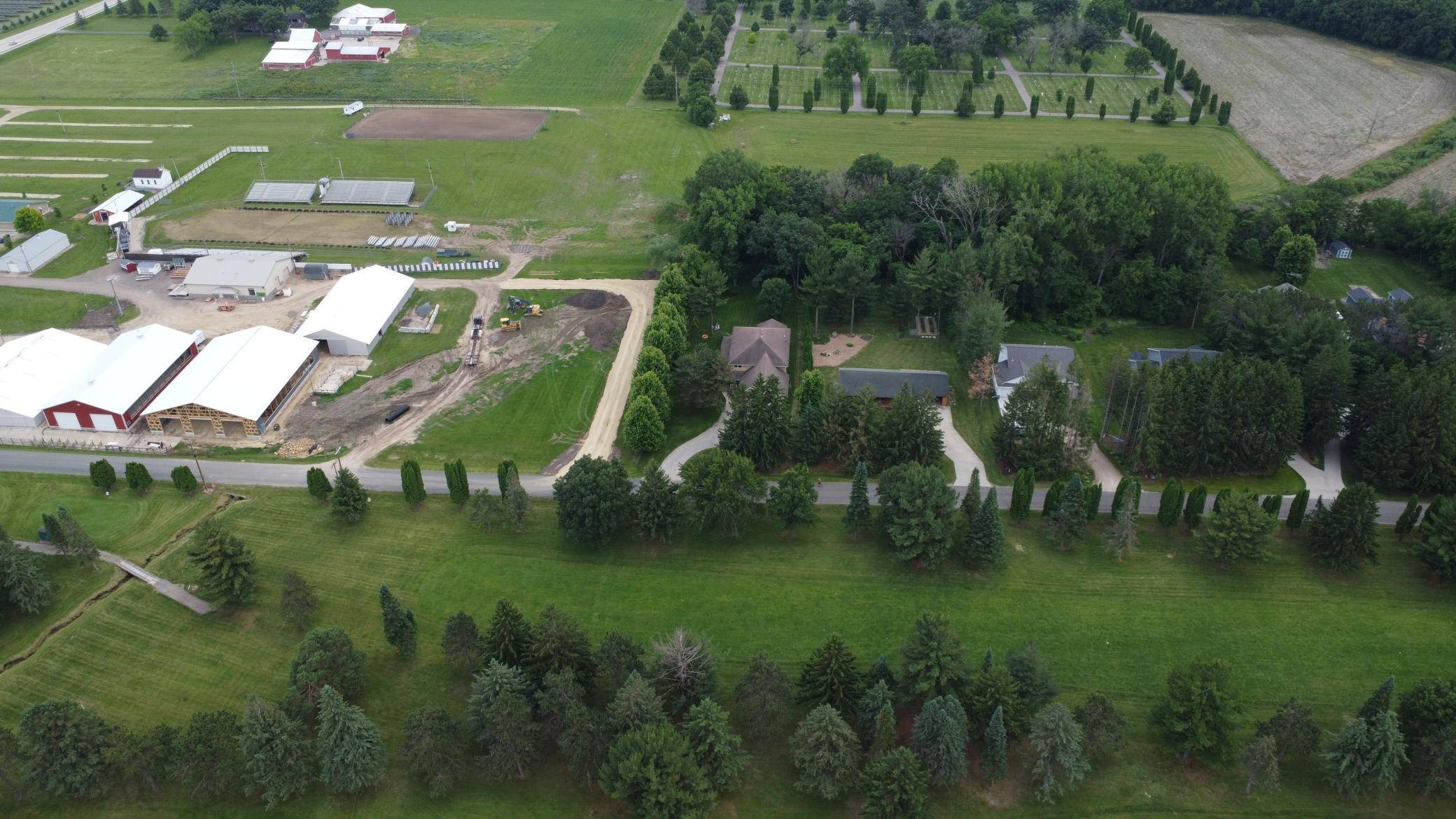 Zumbrota, MN 55992,300 Sugarloaf Pkwy