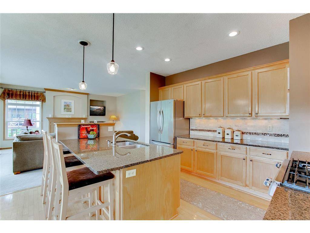 Victoria, MN 55386,730 Tilia LN