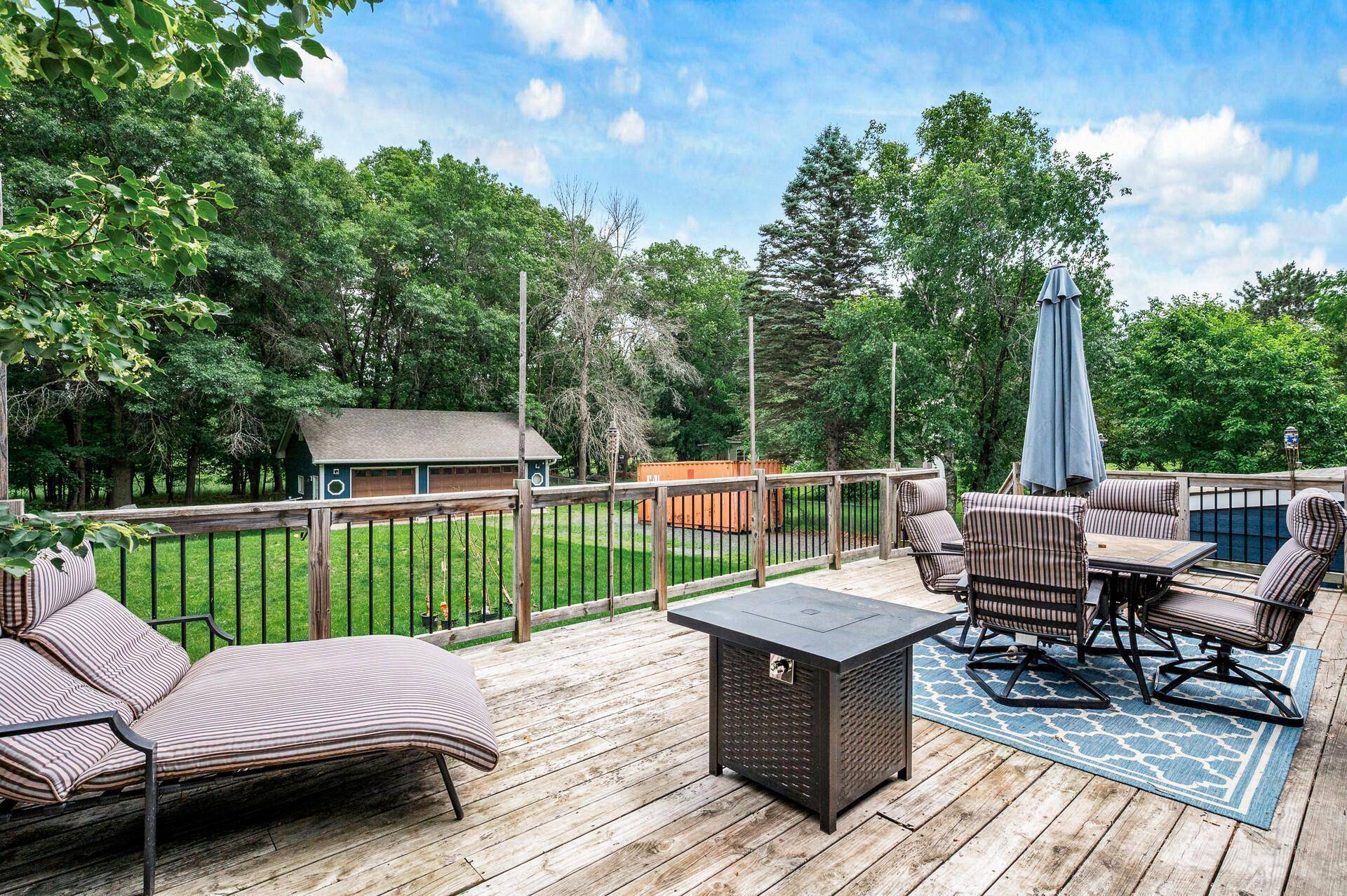 East Bethel, MN 55092,18161 Alamo ST NE