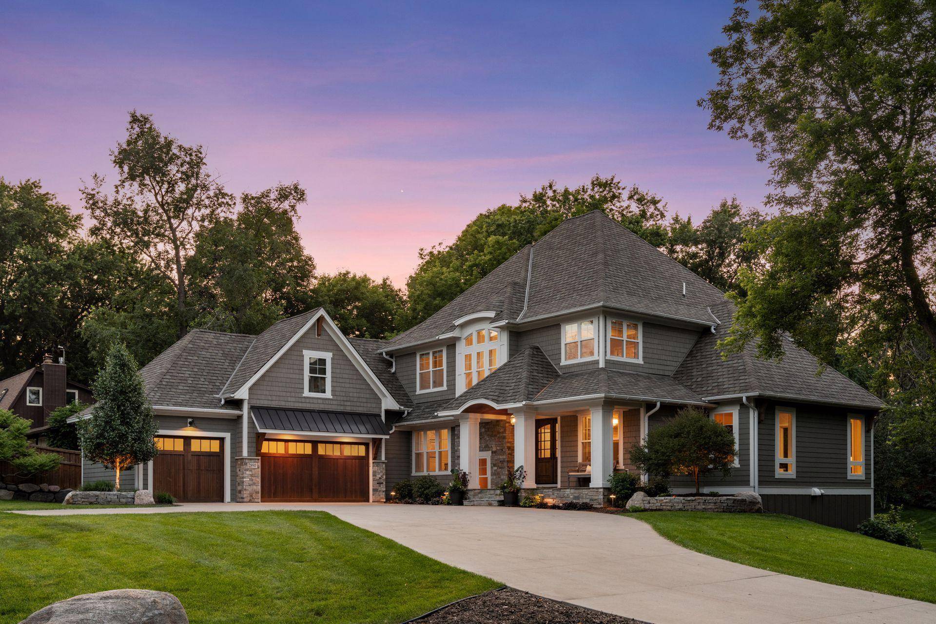 Minnetonka, MN 55305,2890 Ella LN