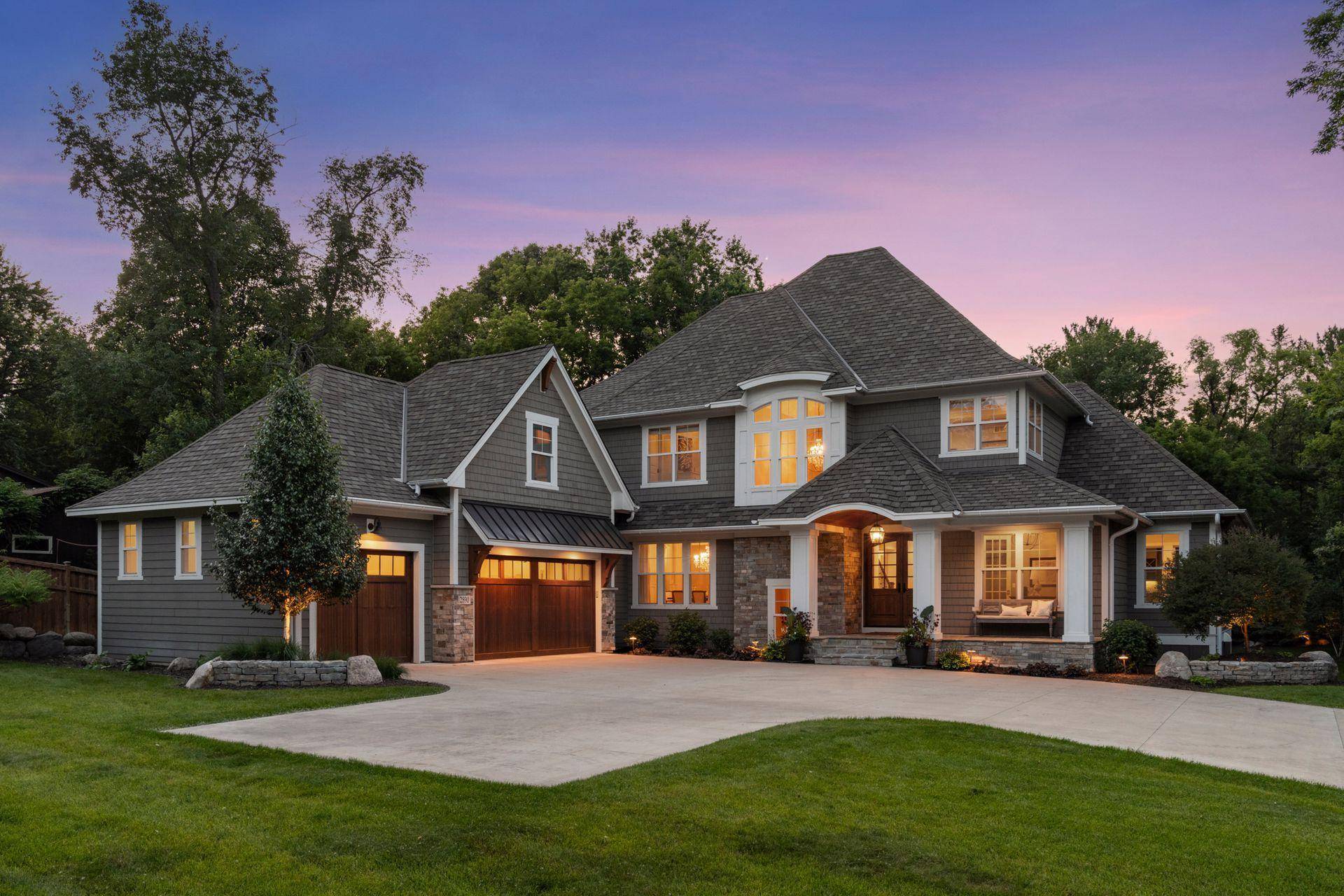 Minnetonka, MN 55305,2890 Ella LN