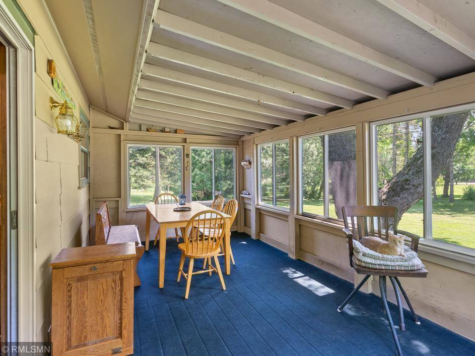 Scandia, MN 55073,10445 N 215th Street CT N