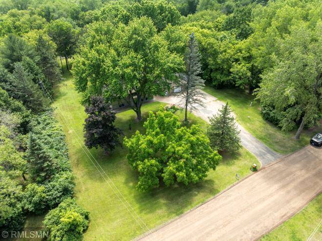 Scandia, MN 55073,10445 N 215th Street CT N