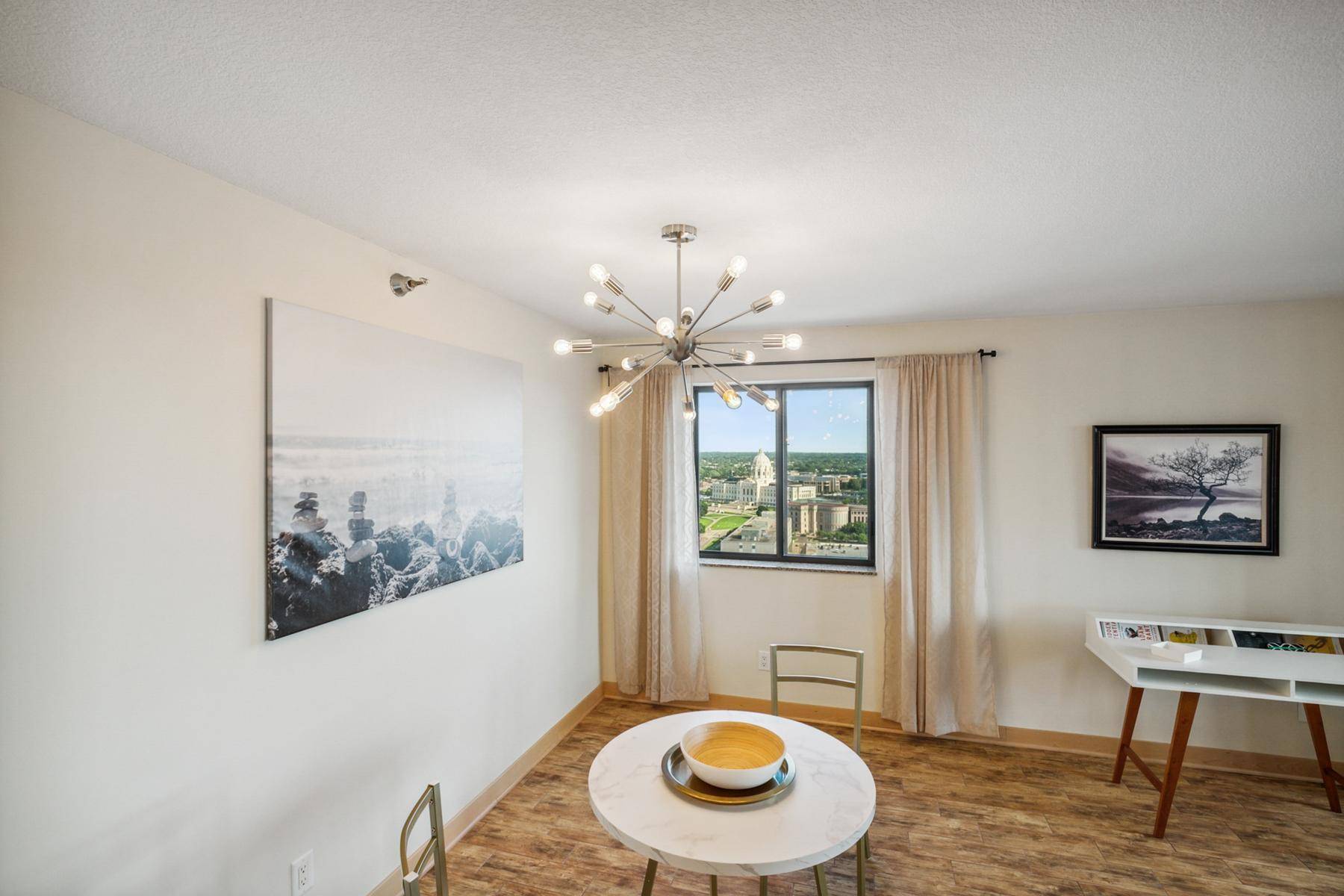 Saint Paul, MN 55101,78 10th ST E #3309