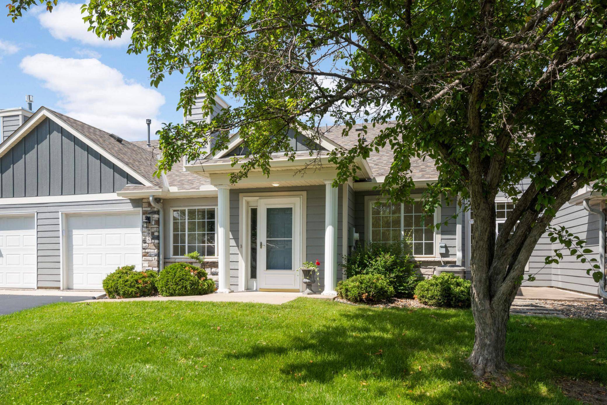 Woodbury, MN 55125,9925 Tamarack CV