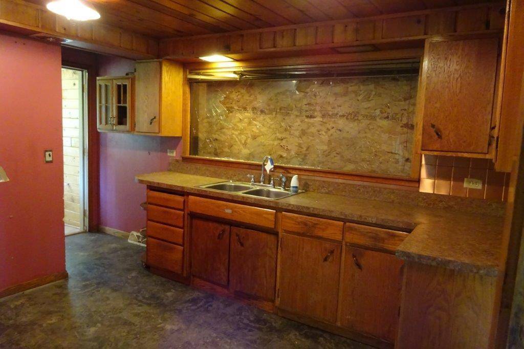Exeland, WI 54835,871 N Elm Park DR