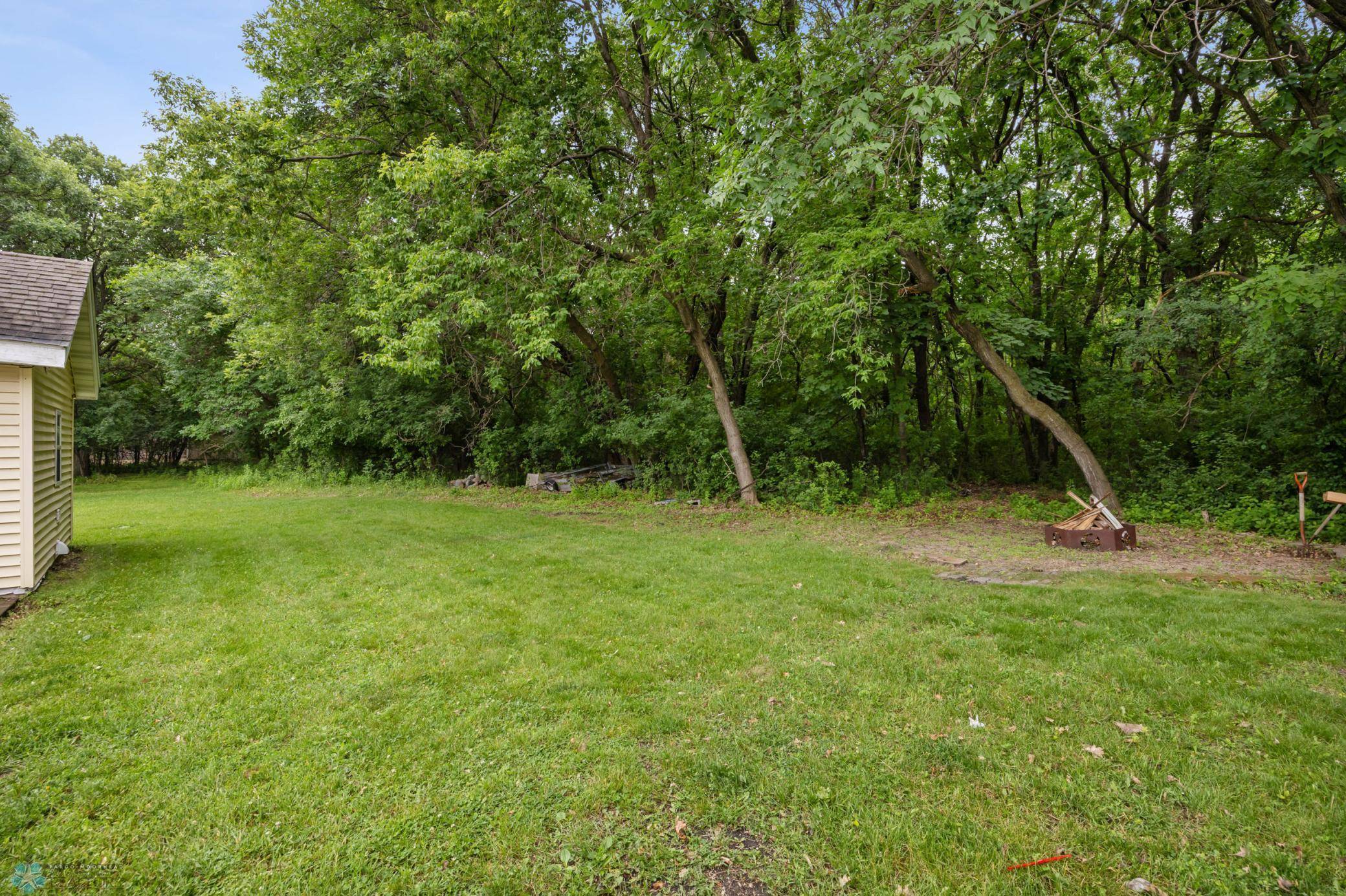 Moorhead, MN 56560,6801 1st ST N