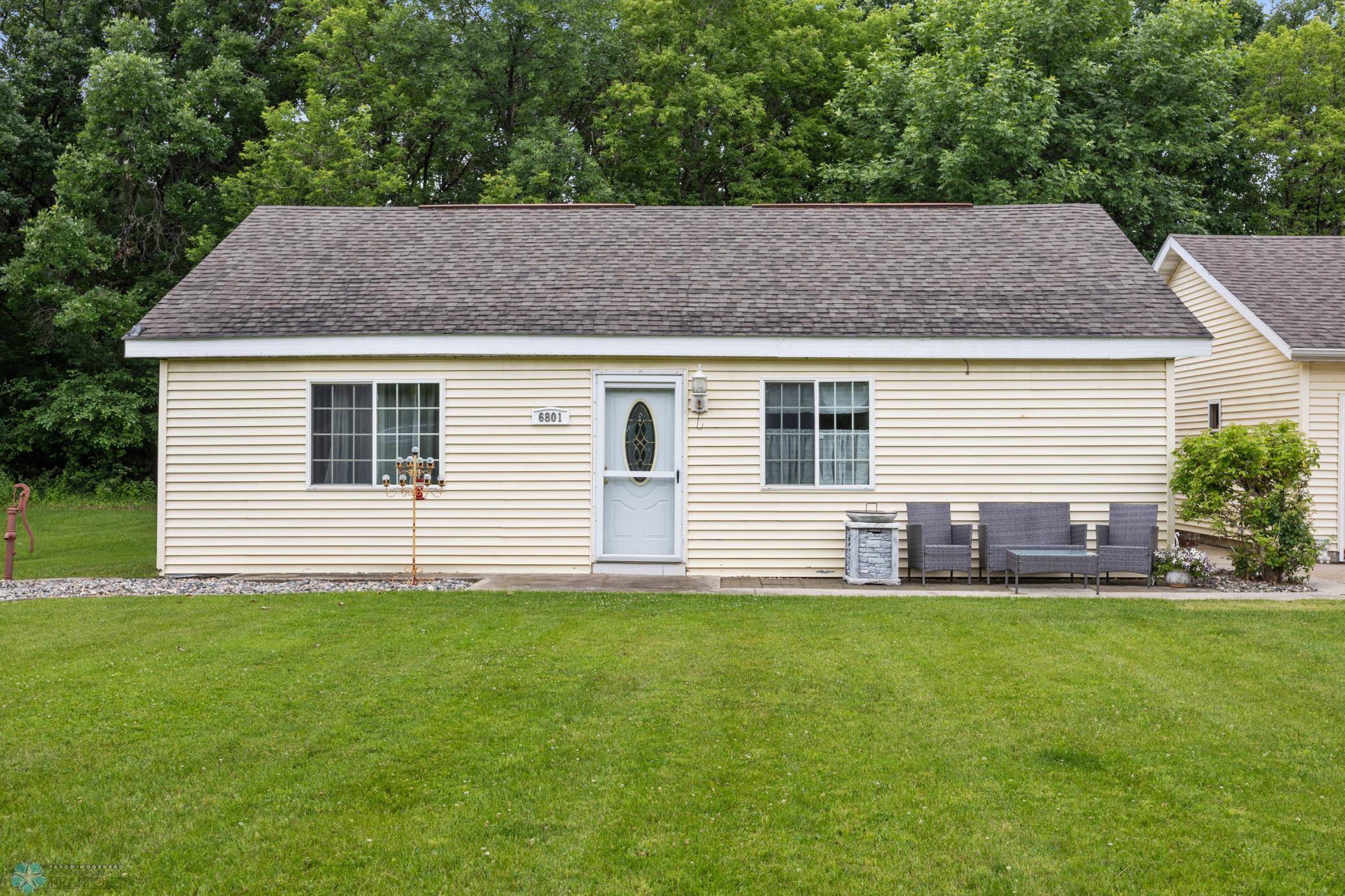 Moorhead, MN 56560,6801 1st ST N