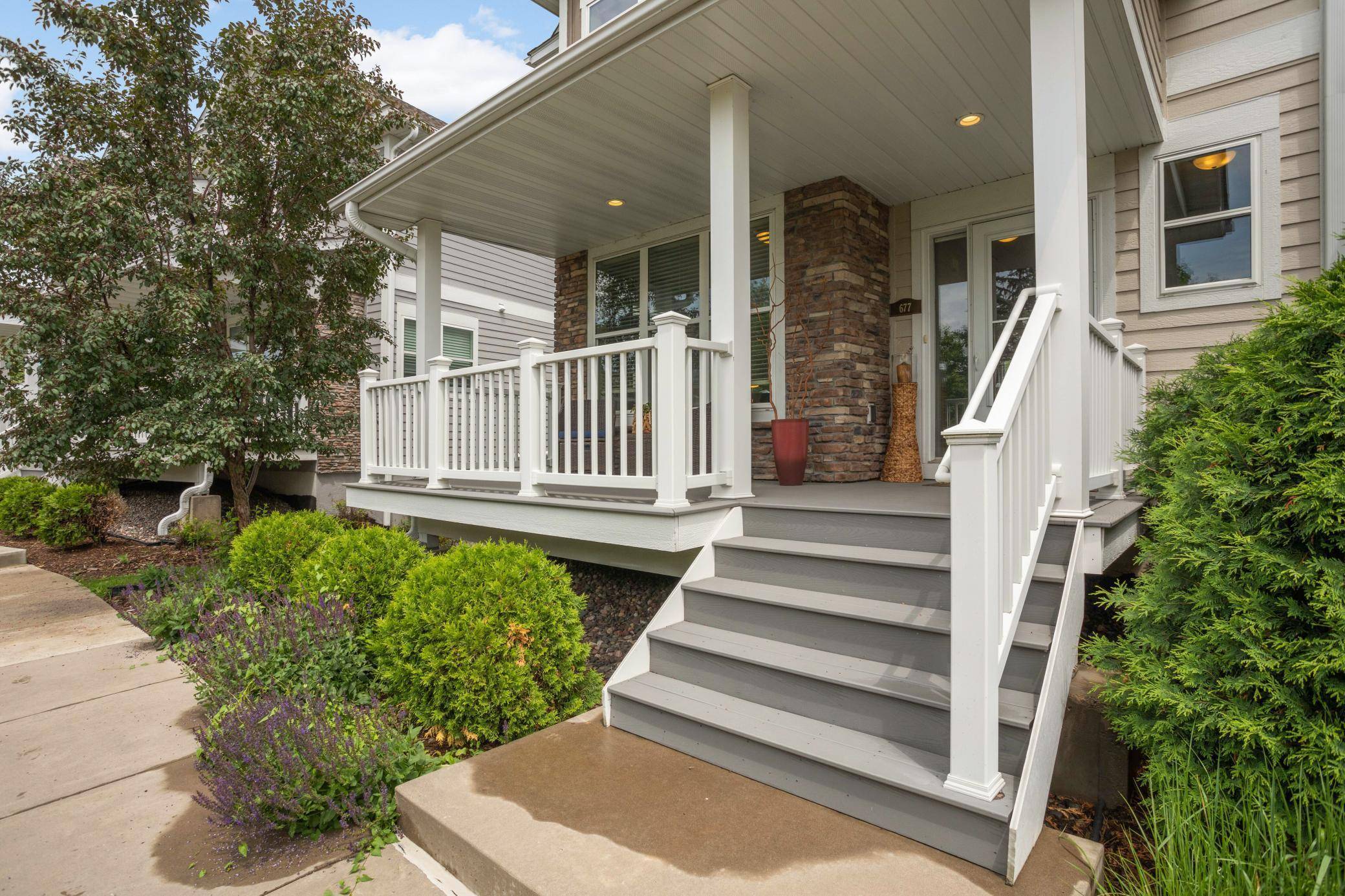 Orono, MN 55356,677 Sandstone CIR