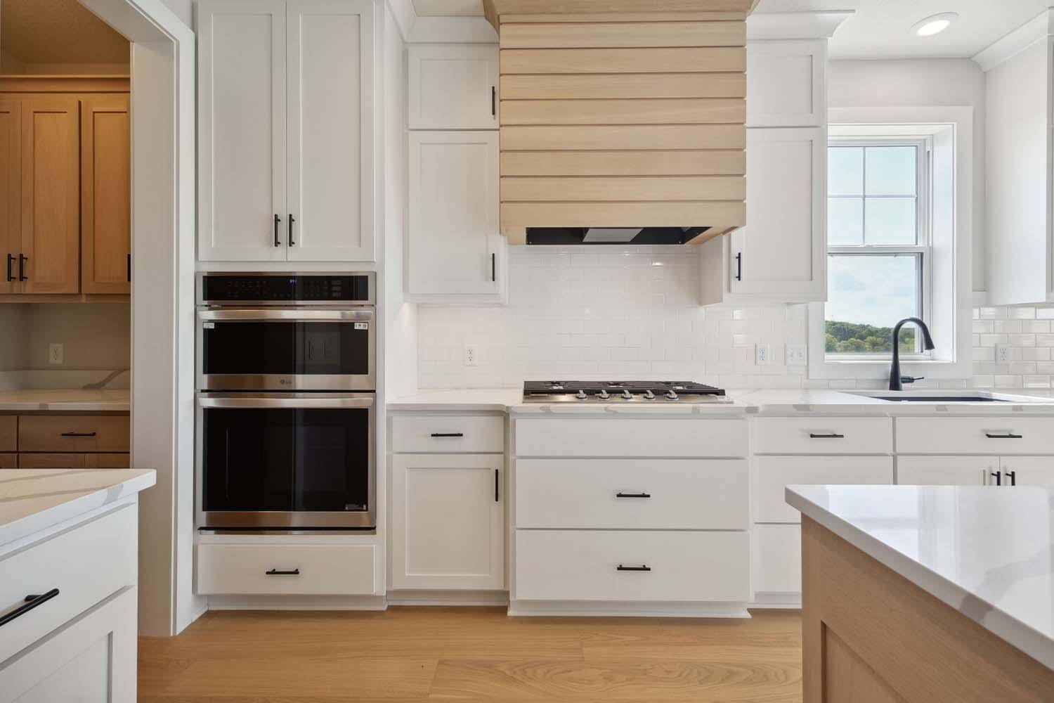 Hugo, MN 55038,5890 Freeland Alcove N