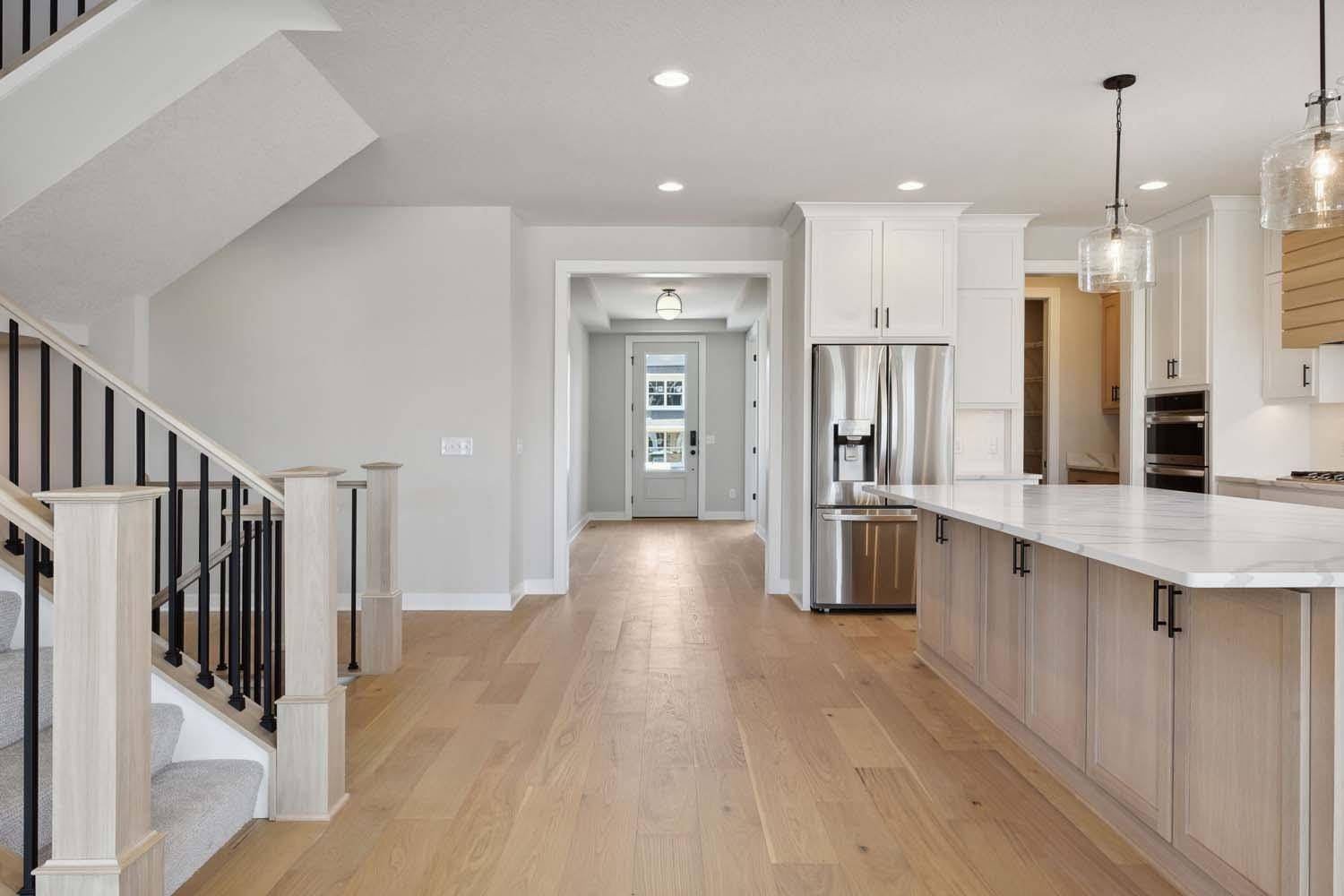 Hugo, MN 55038,5890 Freeland Alcove N