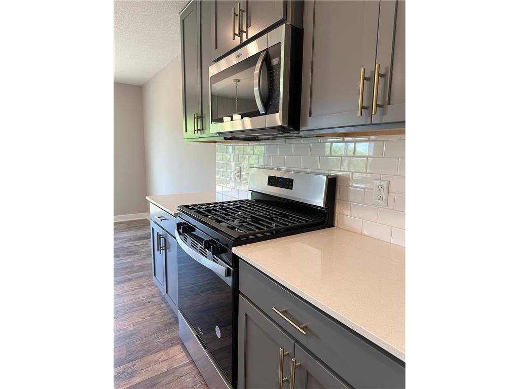 Otsego, MN 55330,7856 Martin AVE NE