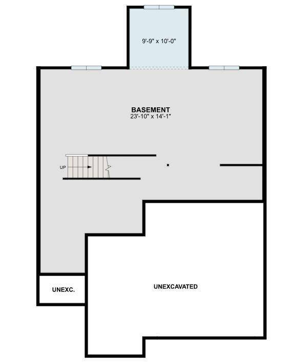 Jordan, MN 55352,1264 Edge WAY