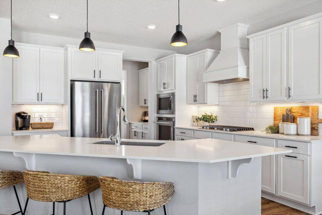 Lakeville, MN 55044,17217 Dimension AVE