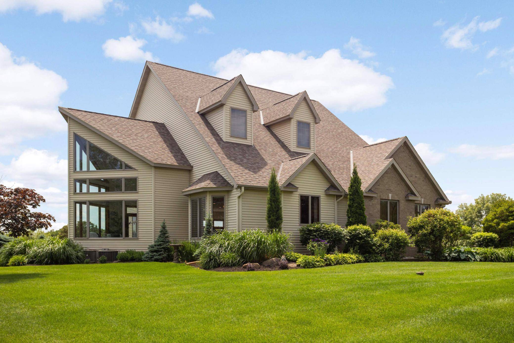 Credit River Twp, MN 55044,9721 Frontier LN