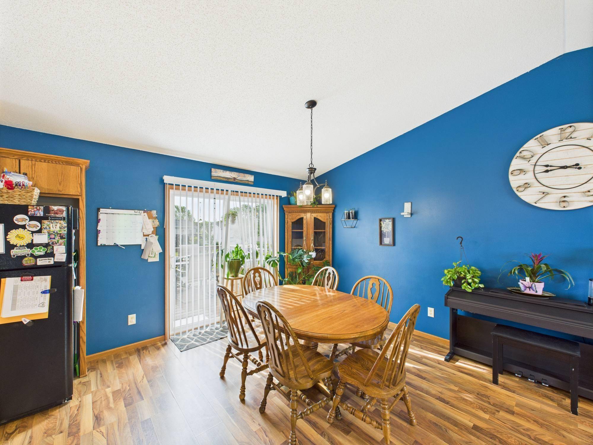 Albany, MN 56307,810 Deerberry CT