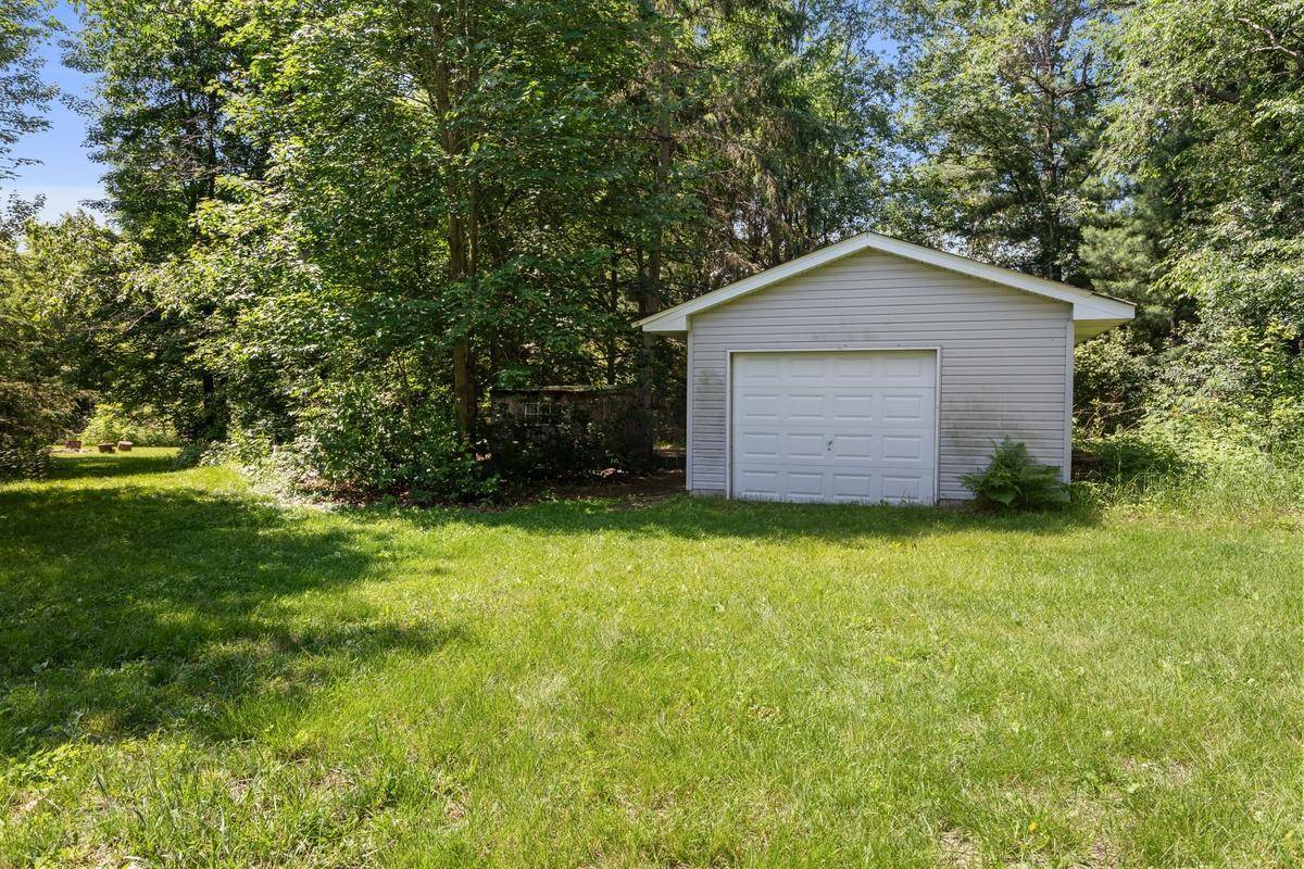 East Bethel, MN 55005,23216 Buchanan ST NE