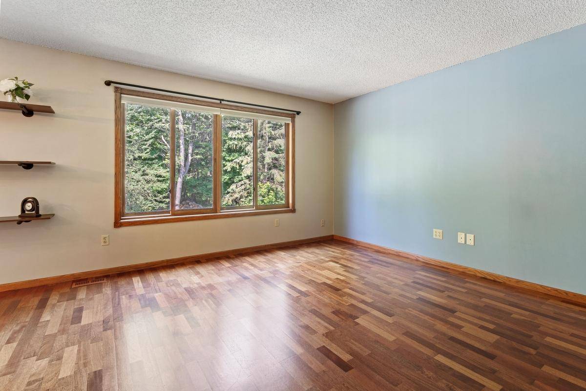 East Bethel, MN 55005,23216 Buchanan ST NE