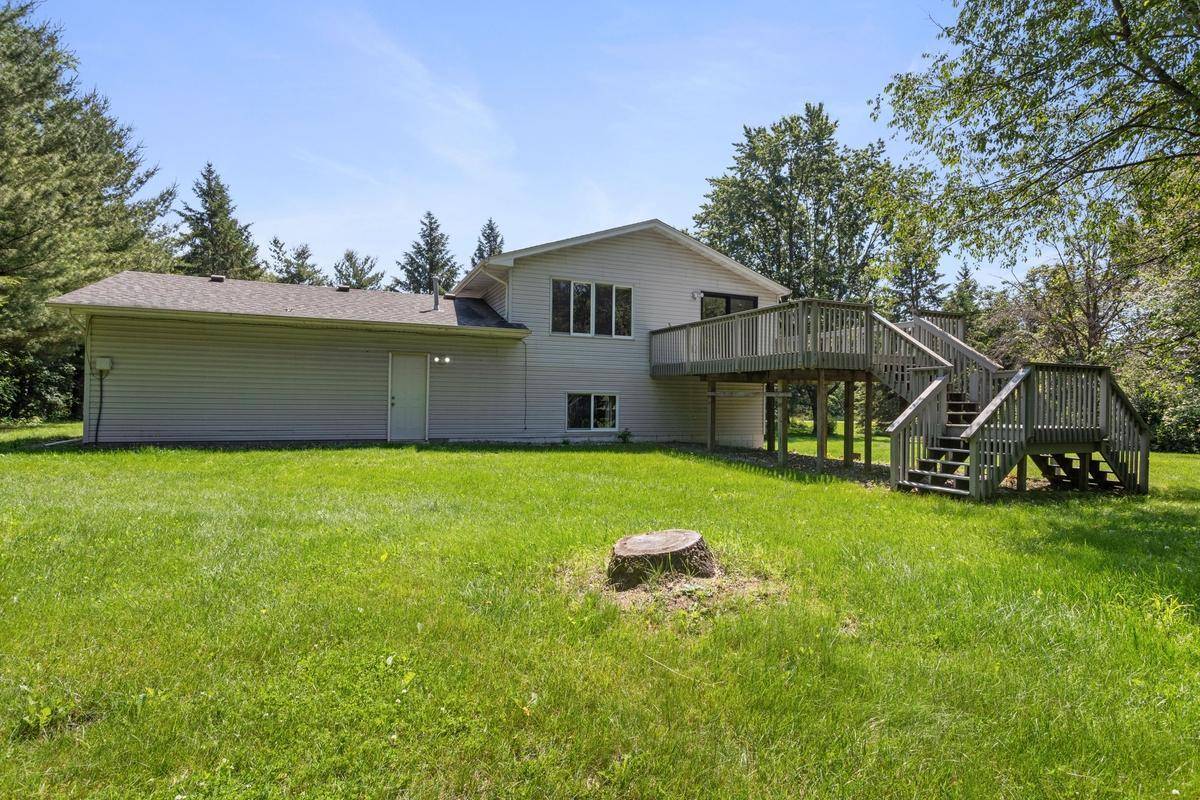 East Bethel, MN 55005,23216 Buchanan ST NE