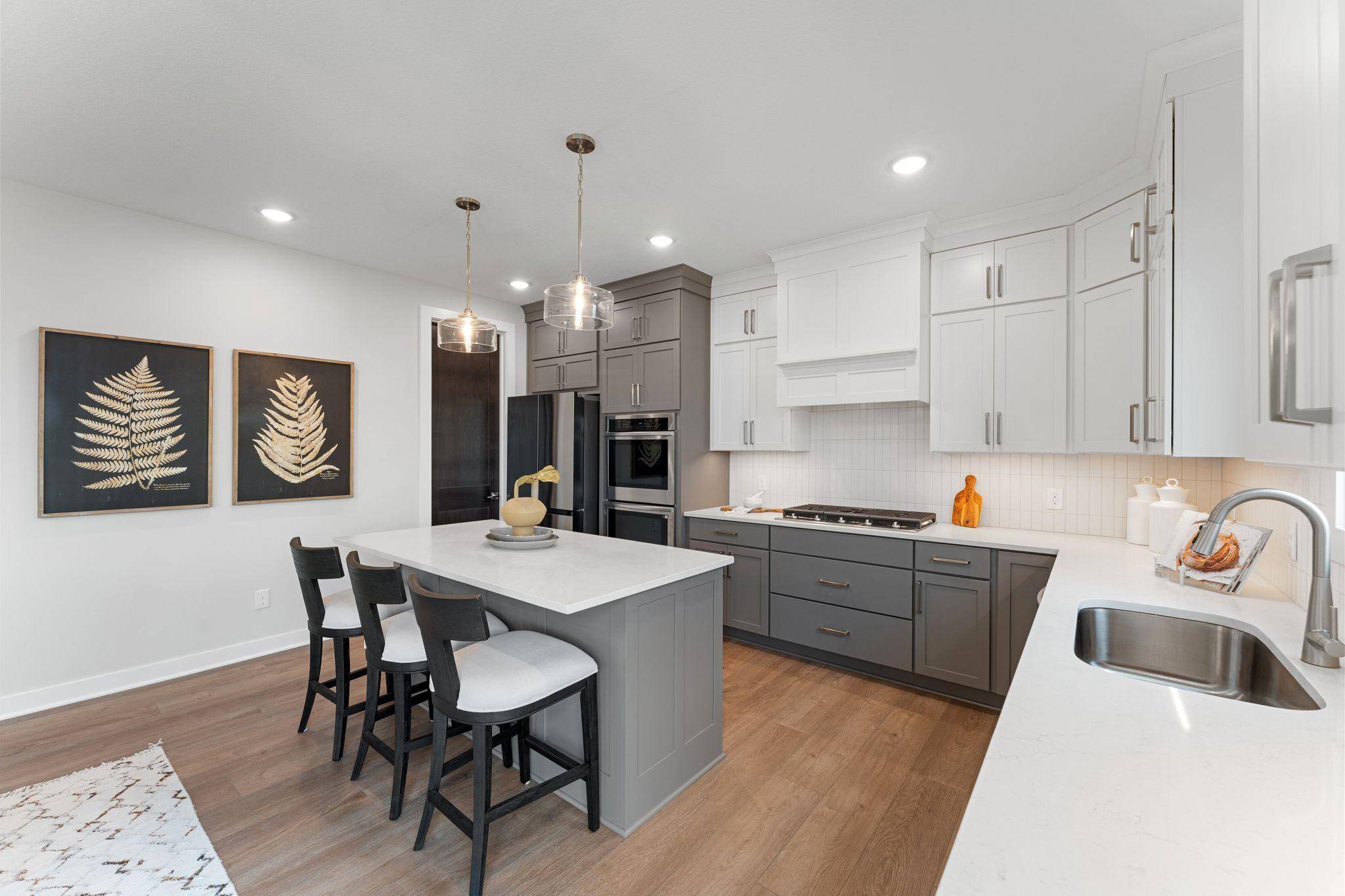 Maple Grove, MN 55311,18210 102nd PL N