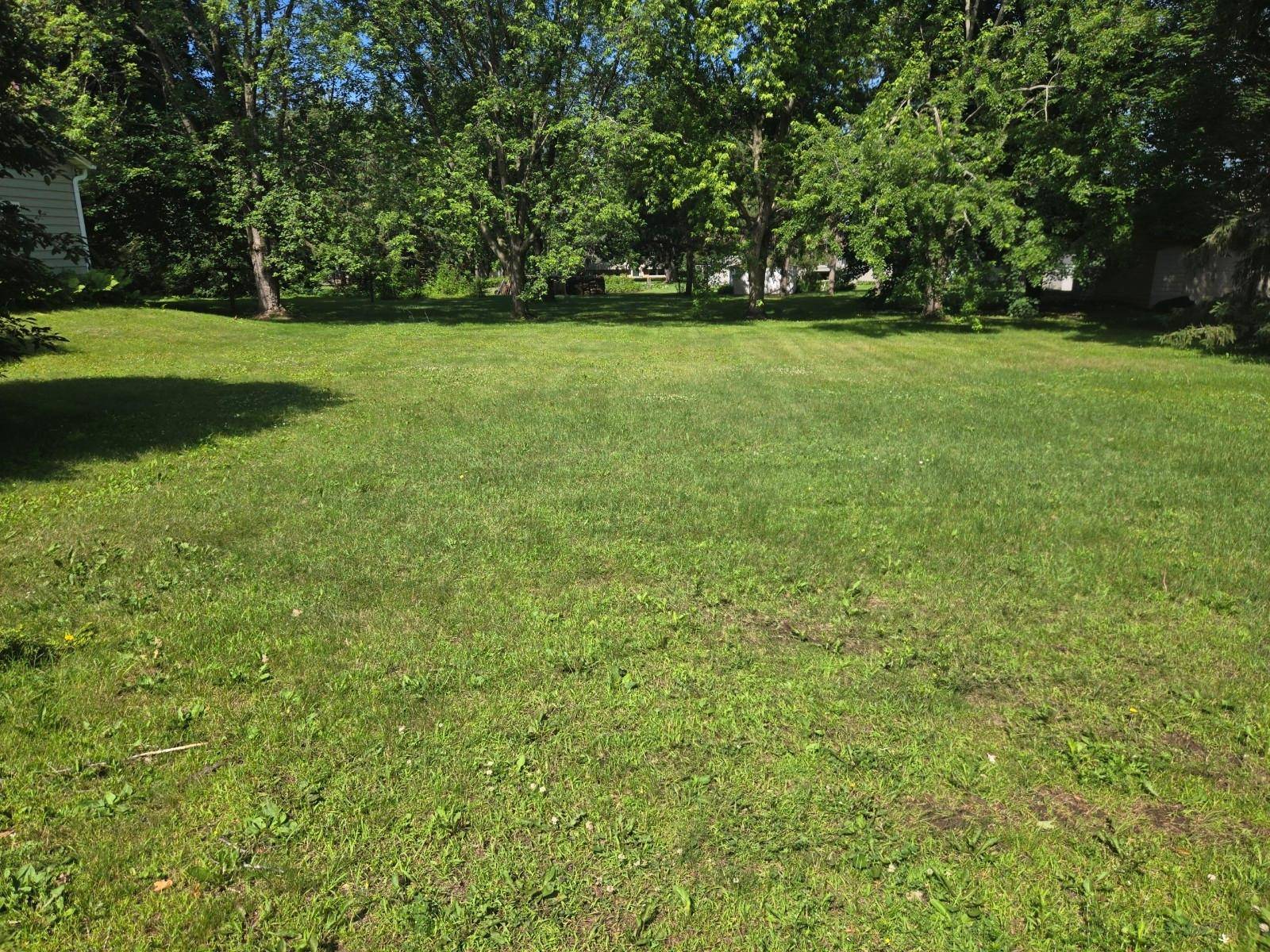 Dresser, WI 54009,TBD Horsmann AVE