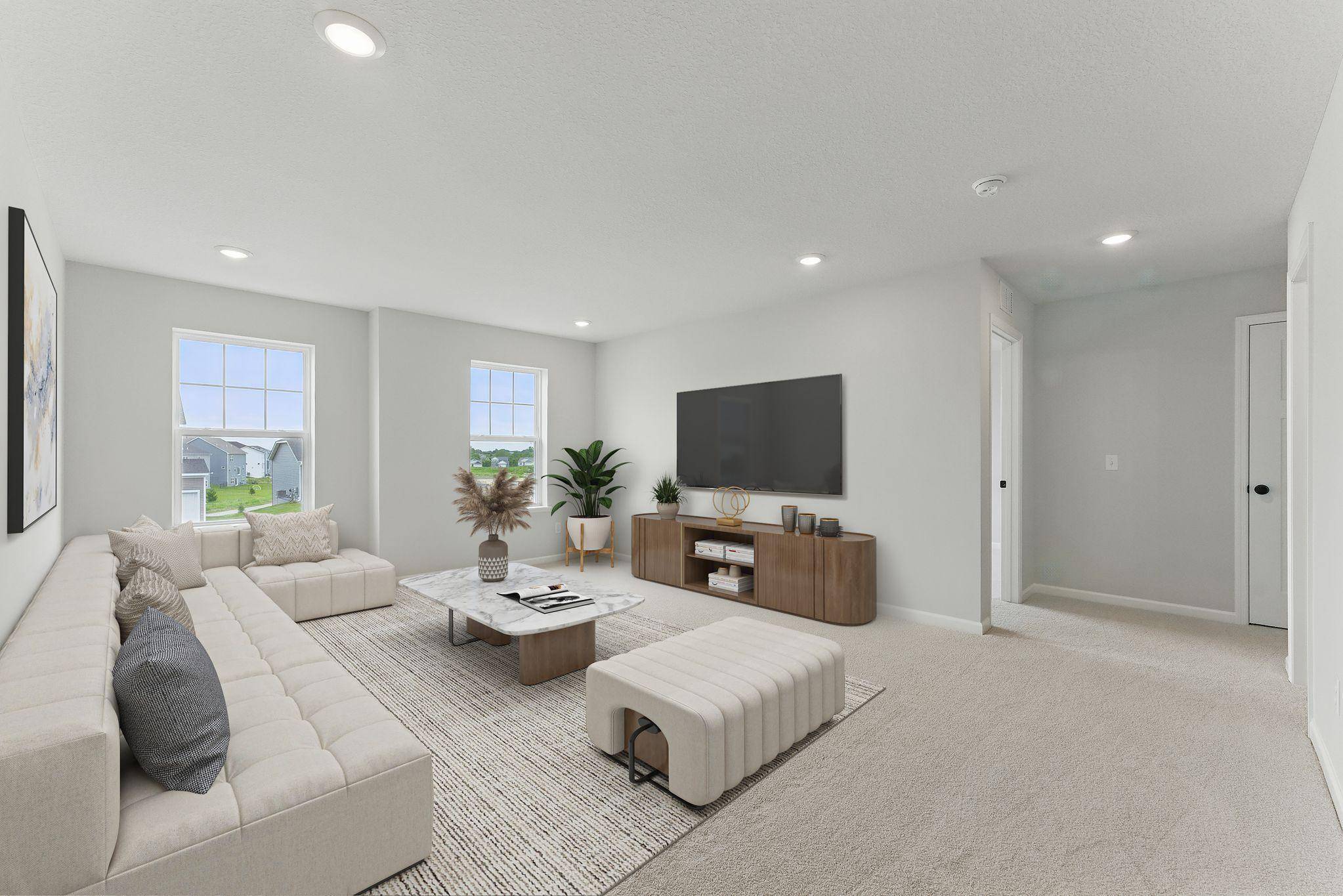 Farmington, MN 55024,19334 Clearwater CT