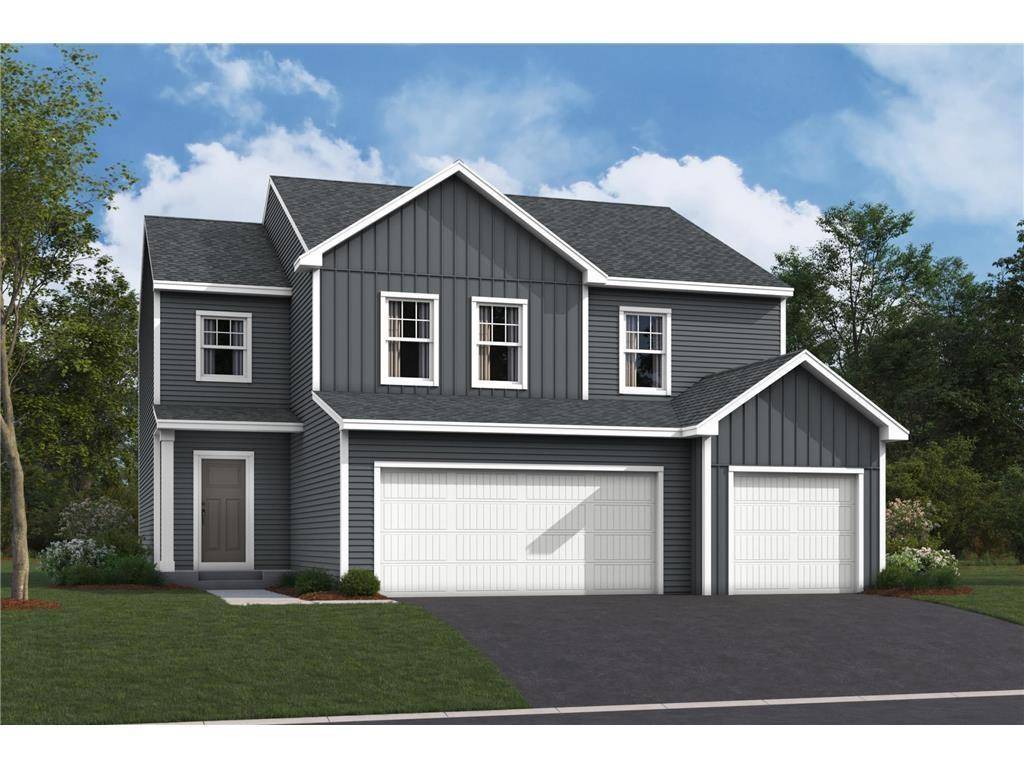 Farmington, MN 55024,19363 Colonial TRL