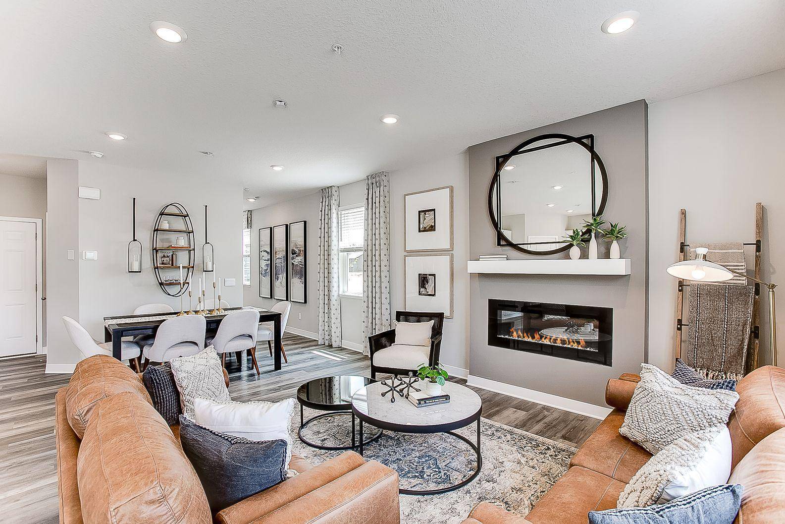 Lakeville, MN 55044,17112 Dysart PL