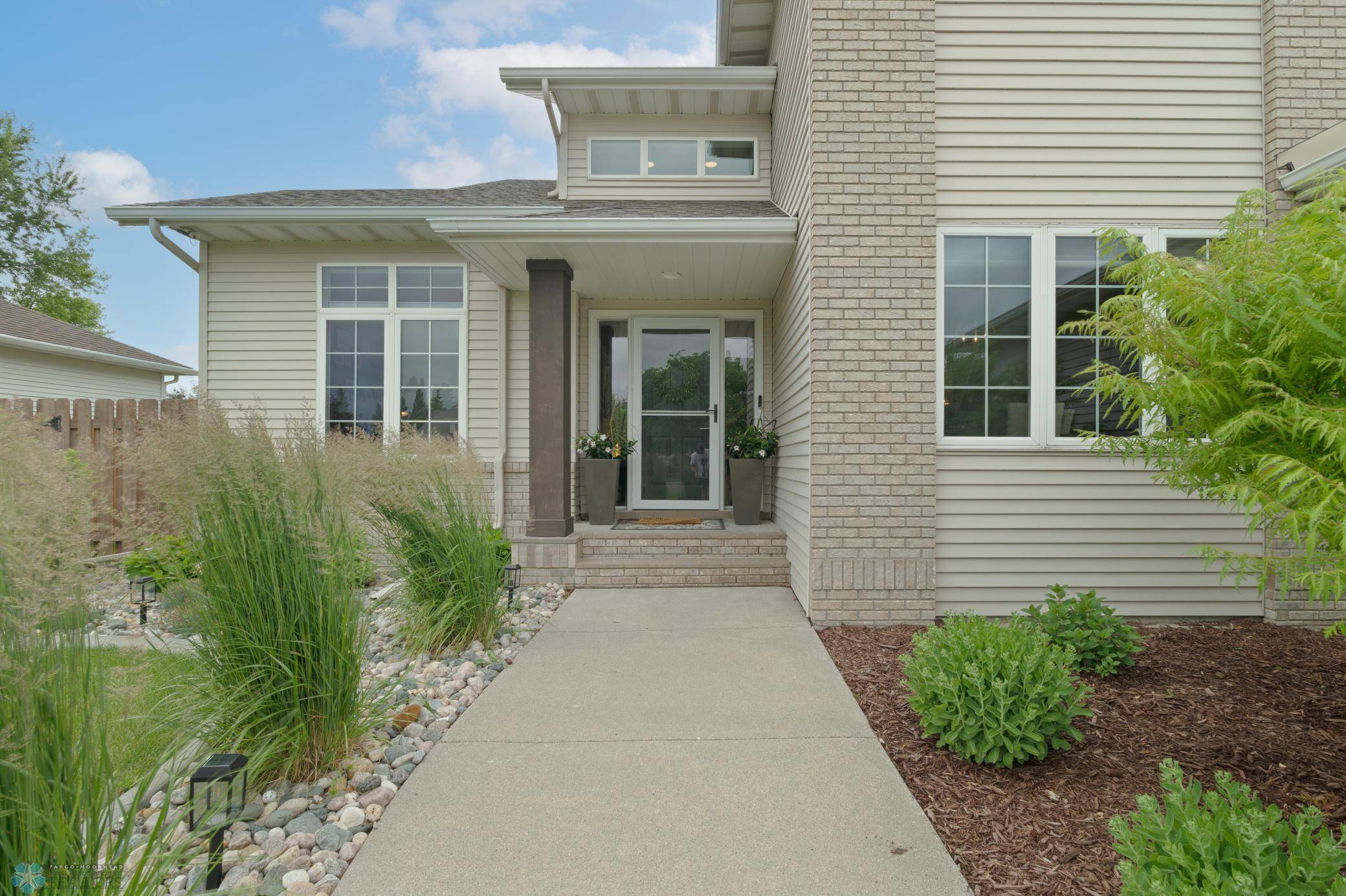 Fargo, ND 58104,1909 E Rose Creek Pkwy S