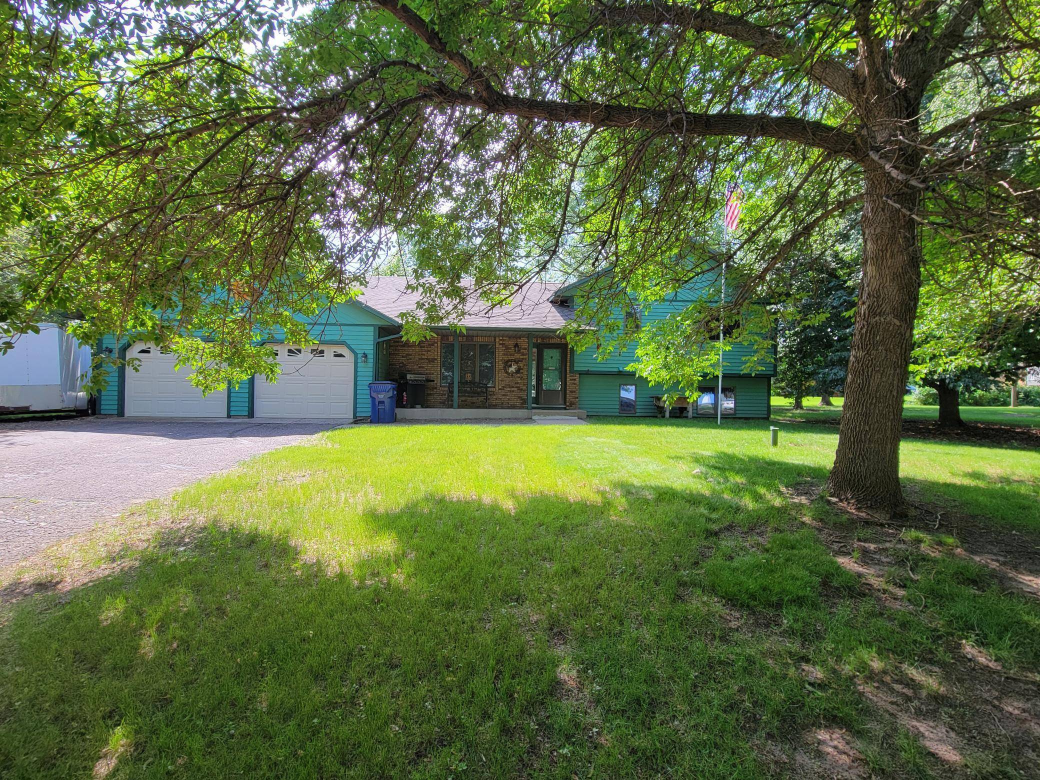 Saint Cloud, MN 56303,1509 Oxford LN